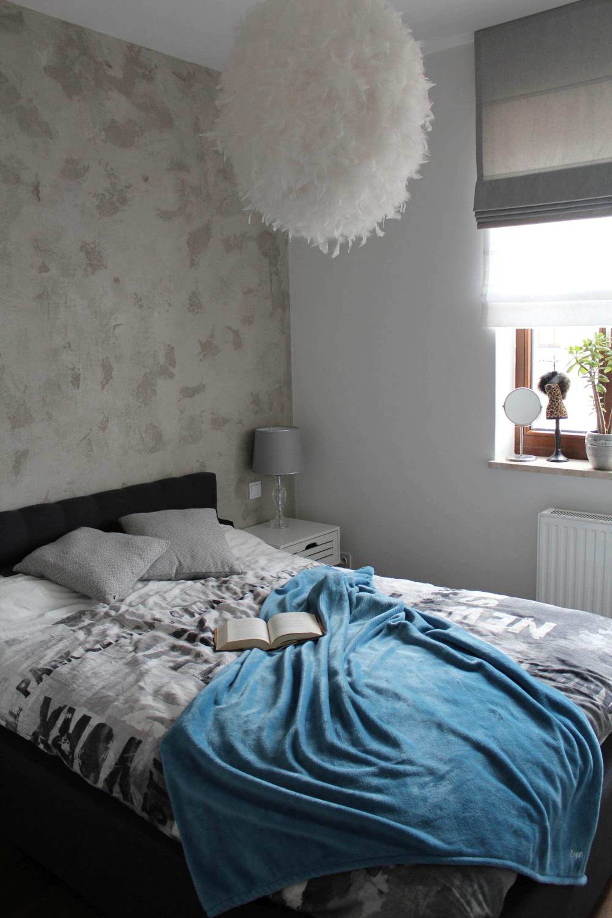 Apartament Wilanów Klimczaka