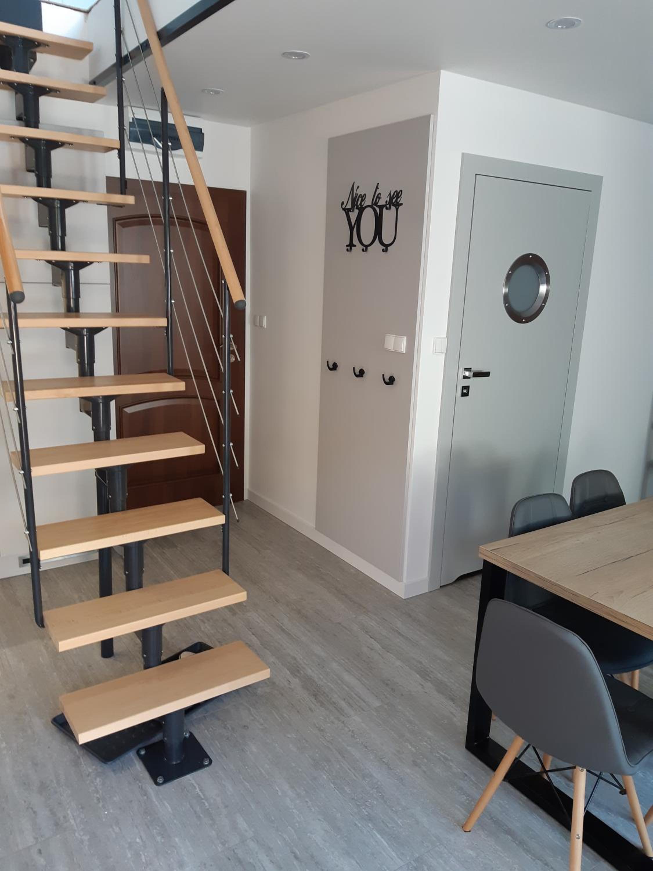 Apartamenty Platinum 2