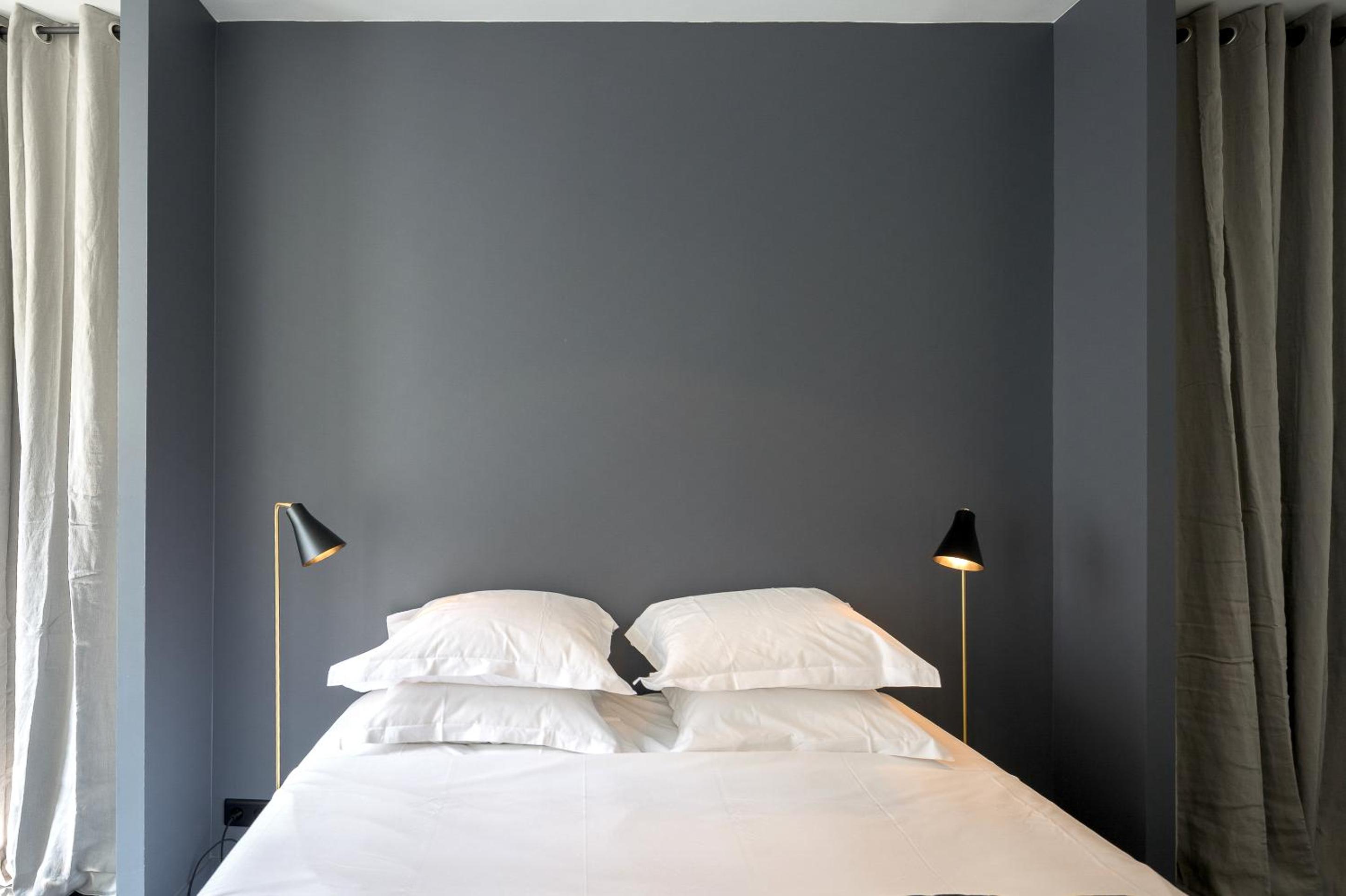Drouot Luxe