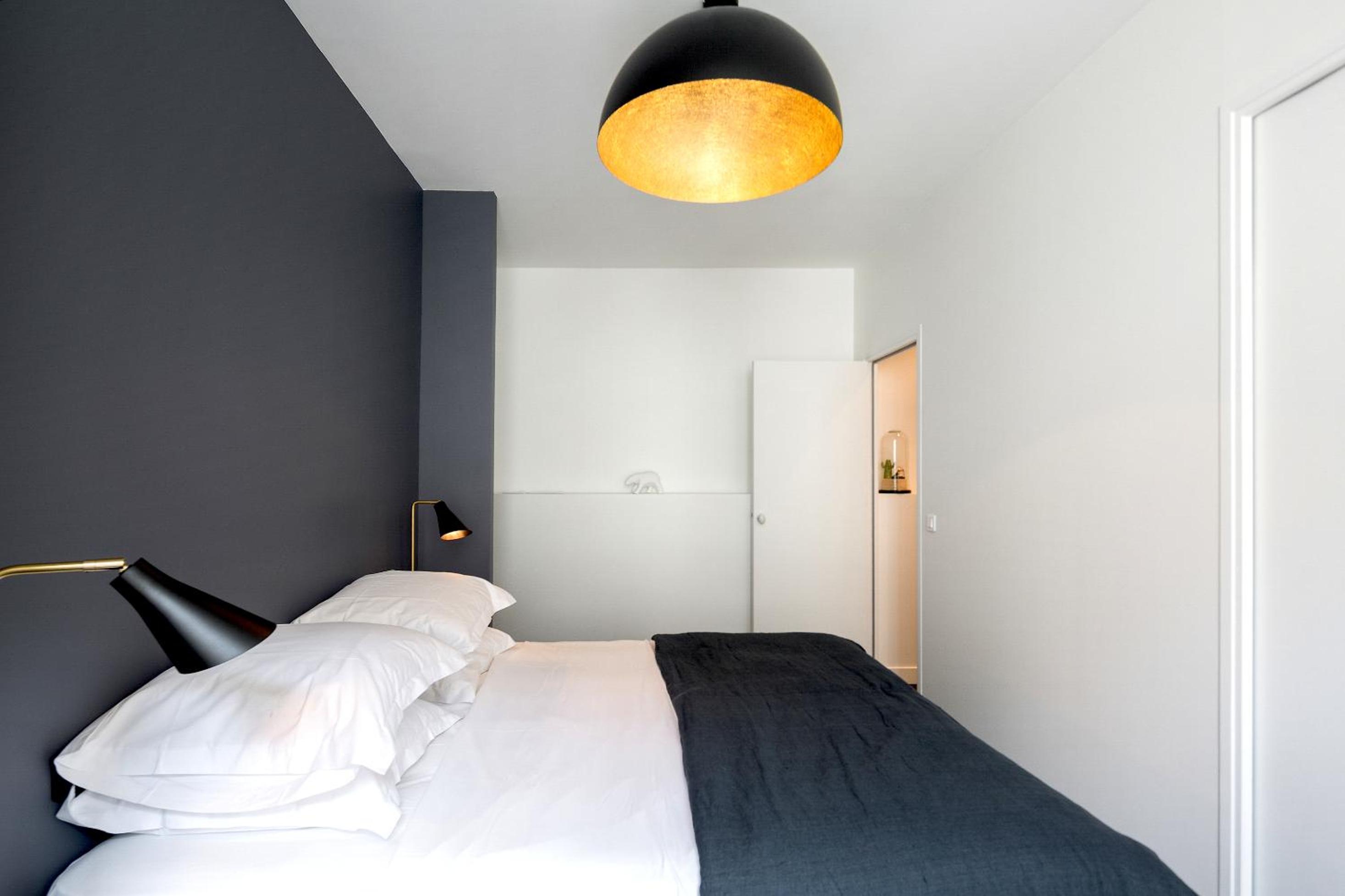 Drouot Luxe
