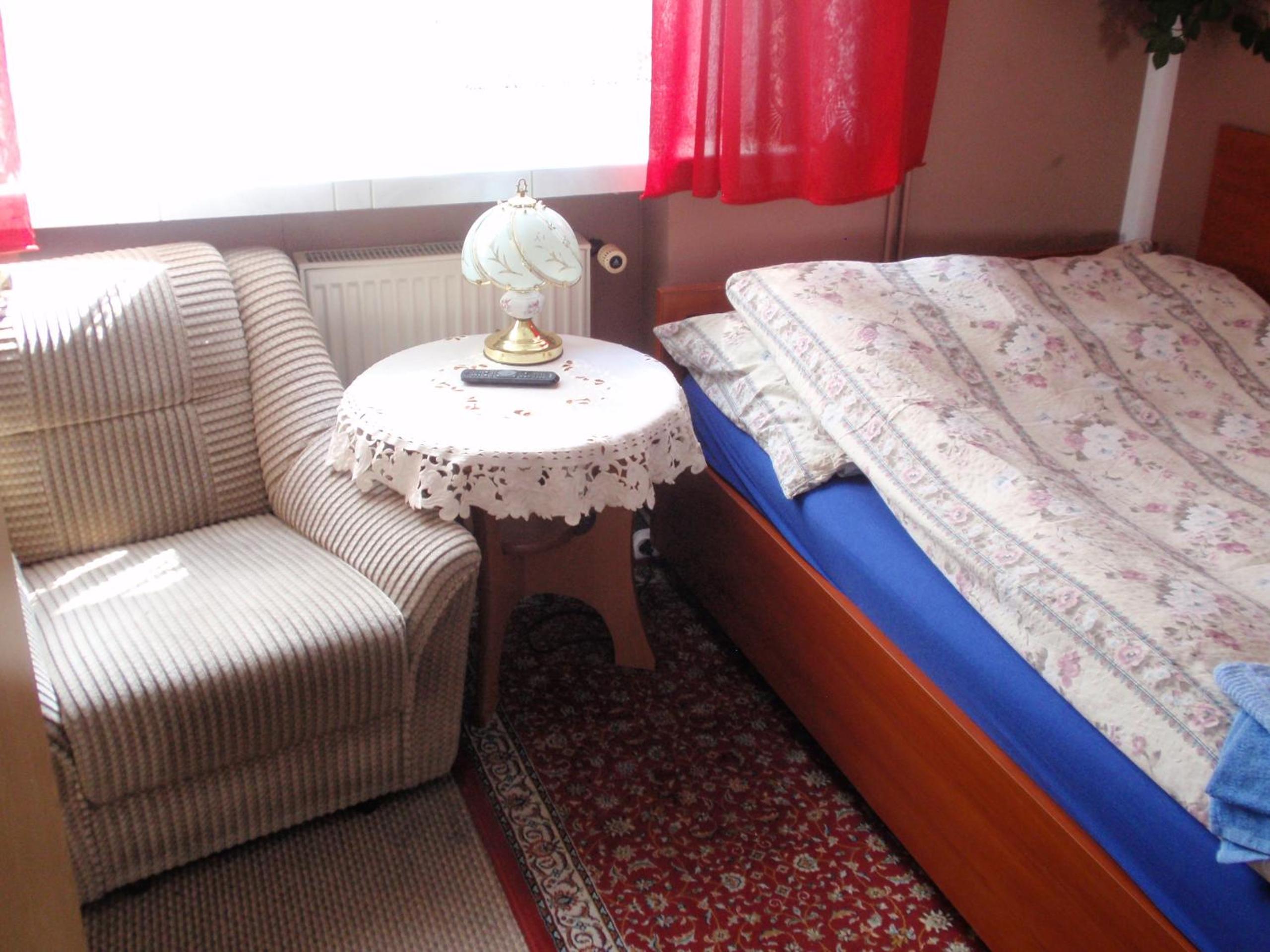 Photo 31