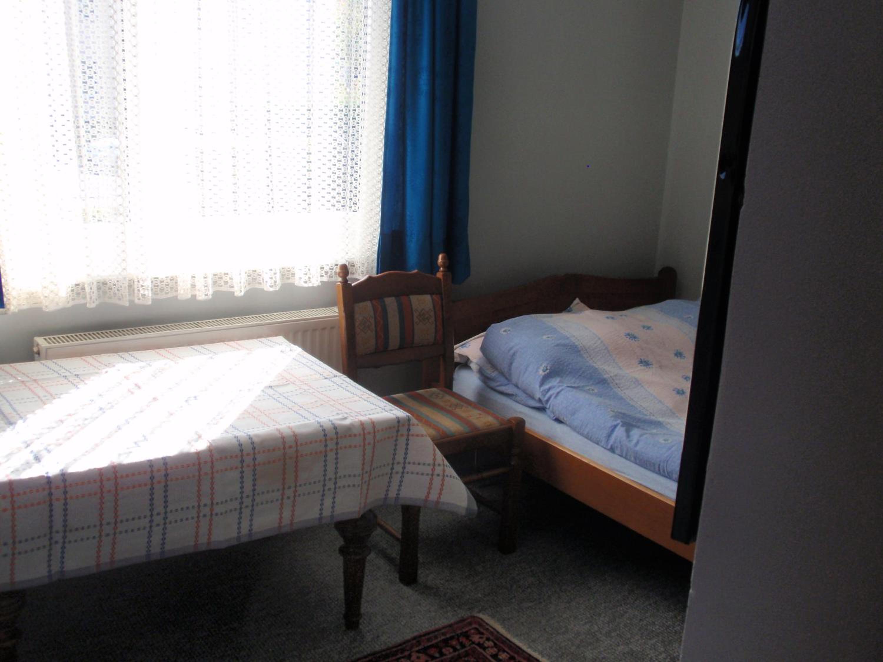Photo 32