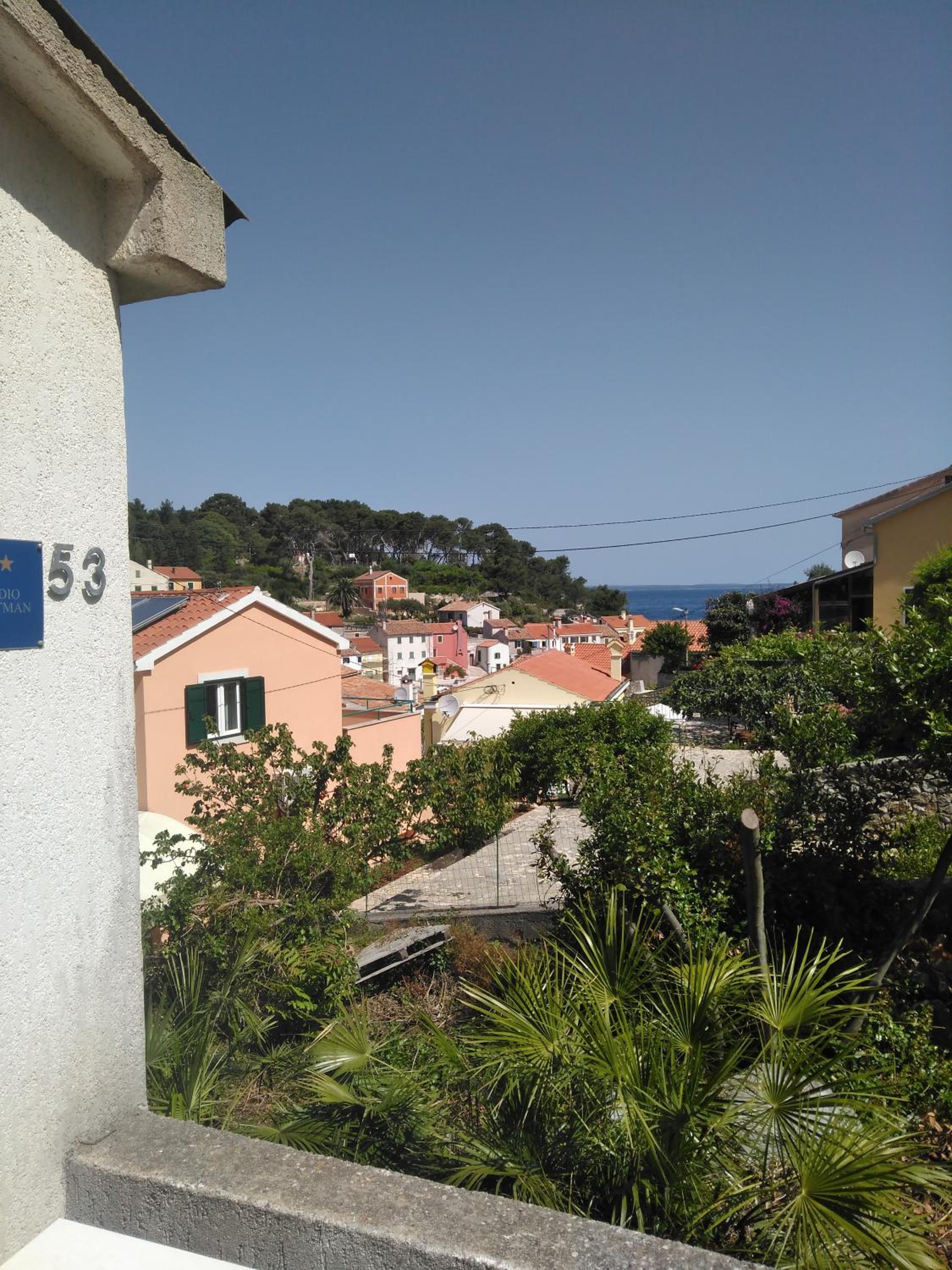 Photo 39