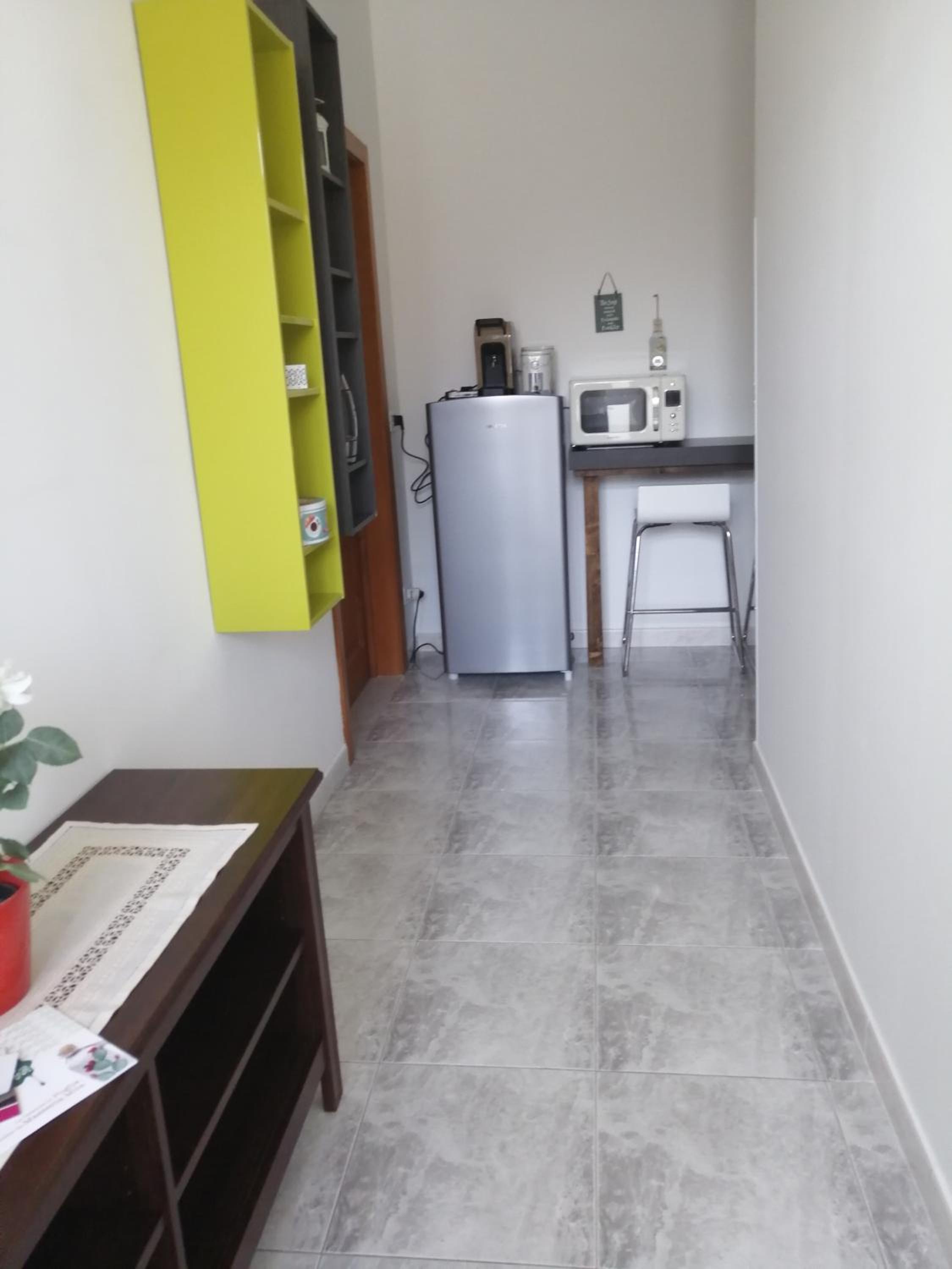 Casa Grazia photo 2