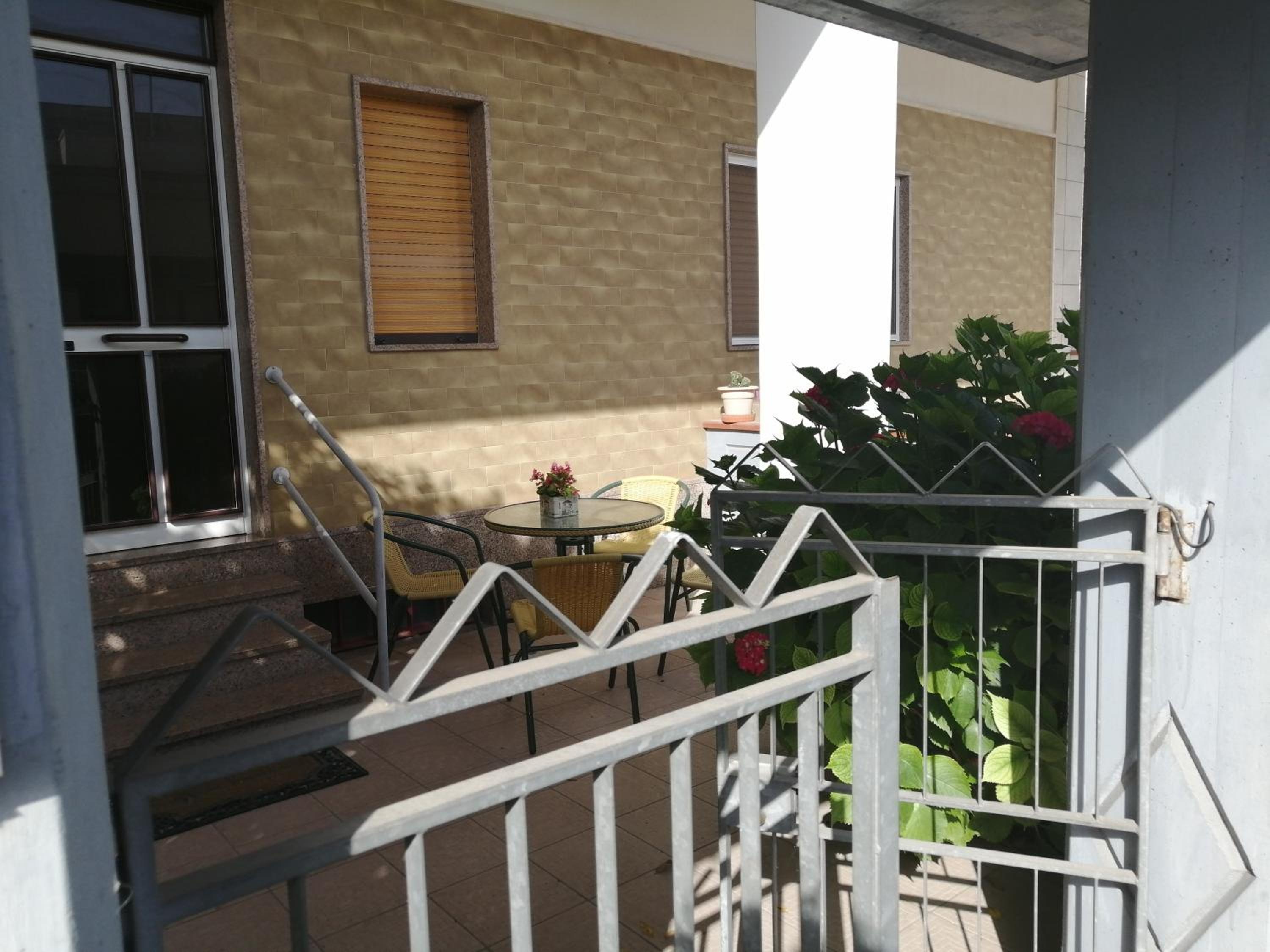 Casa Grazia photo 3