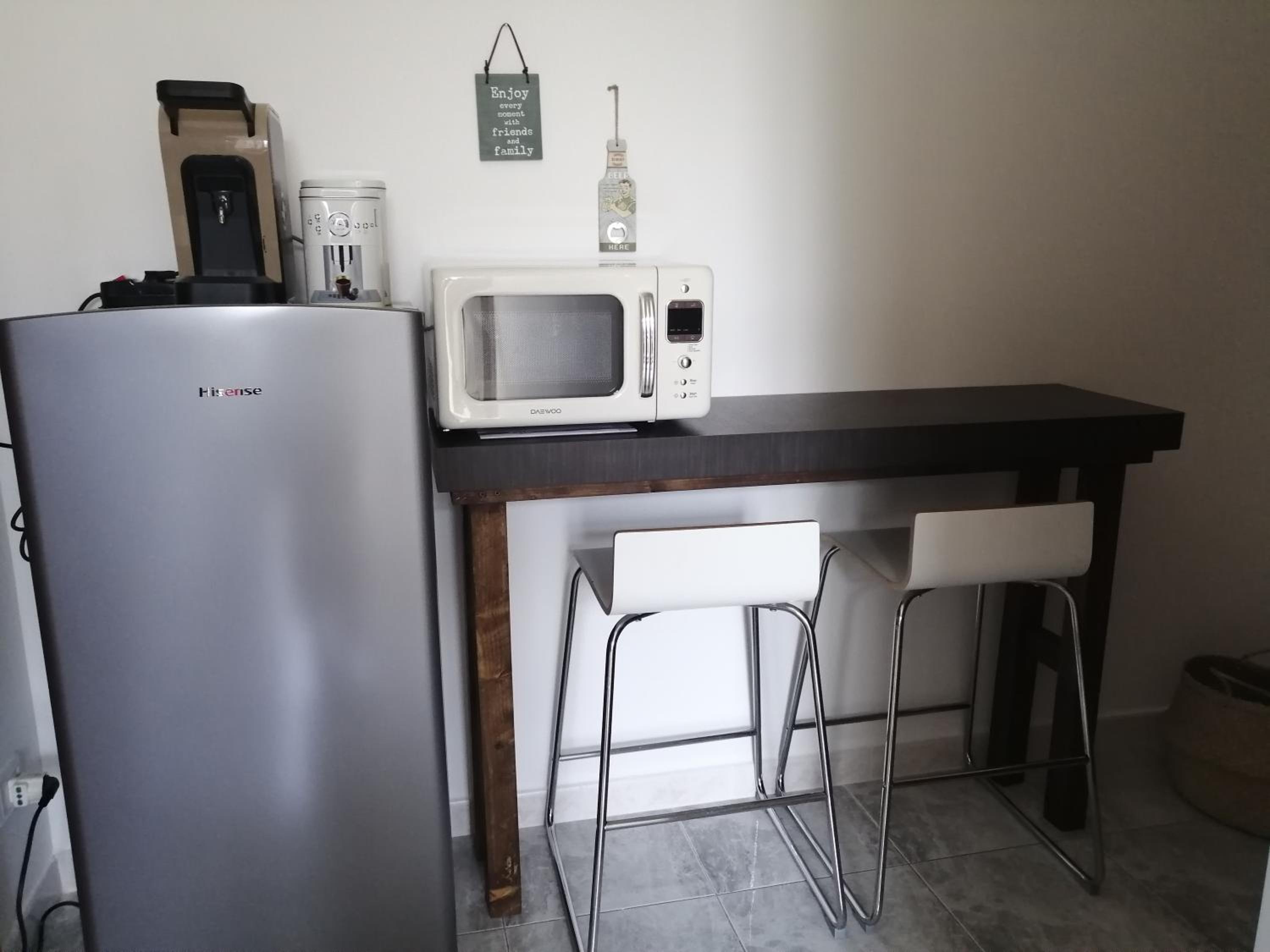 Casa Grazia photo 4