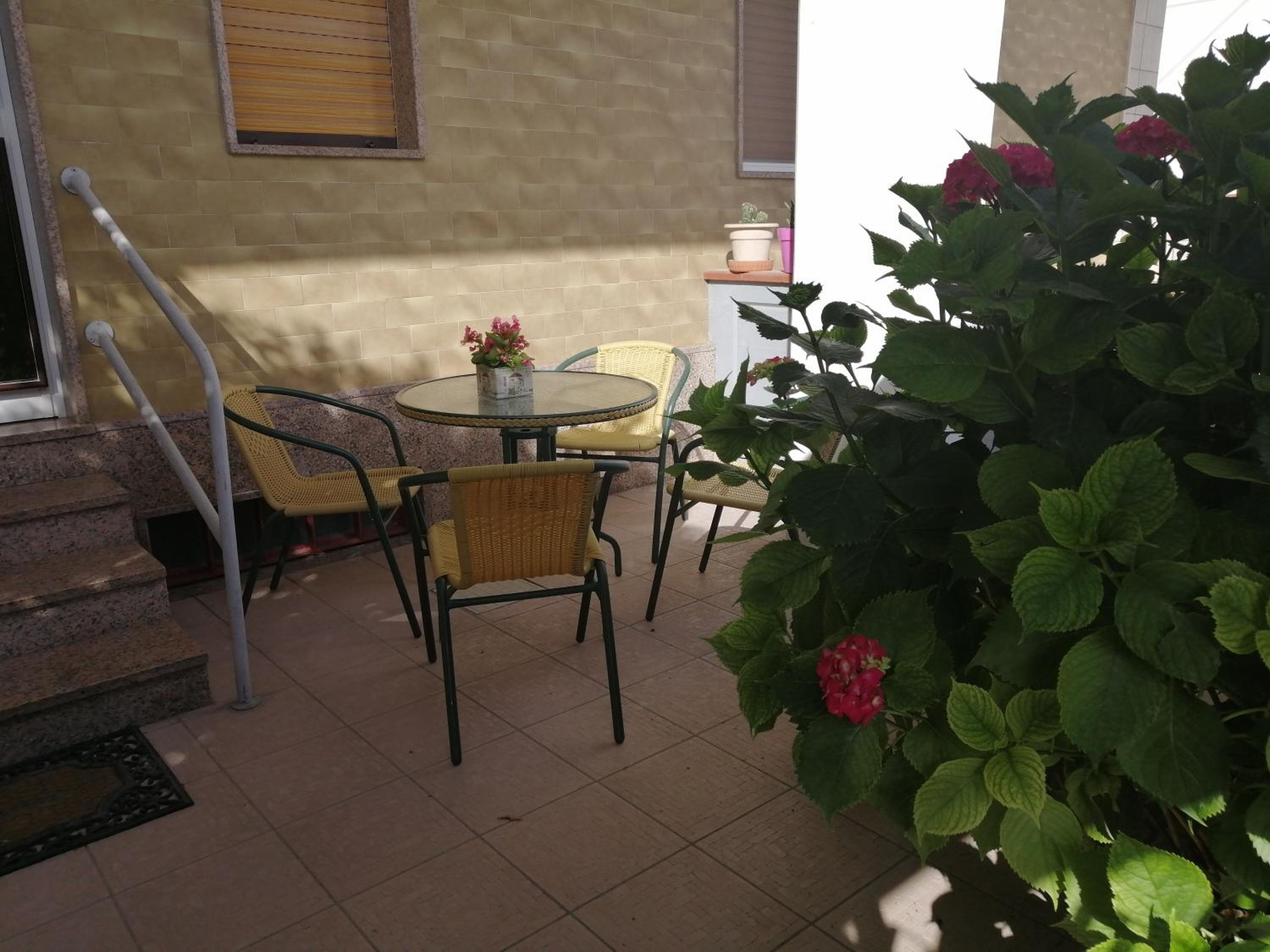 Casa Grazia photo 5