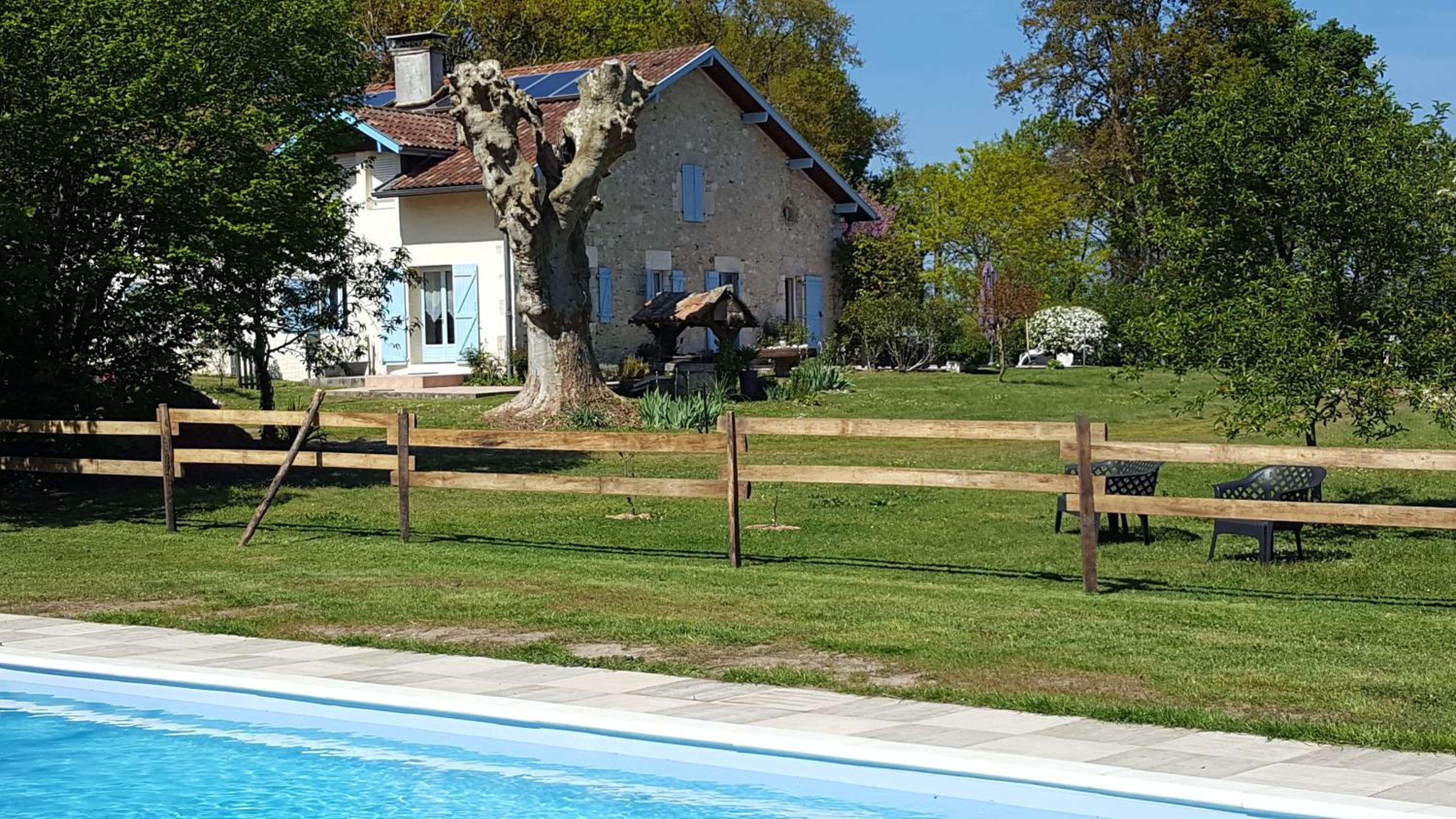 Domaine Hias