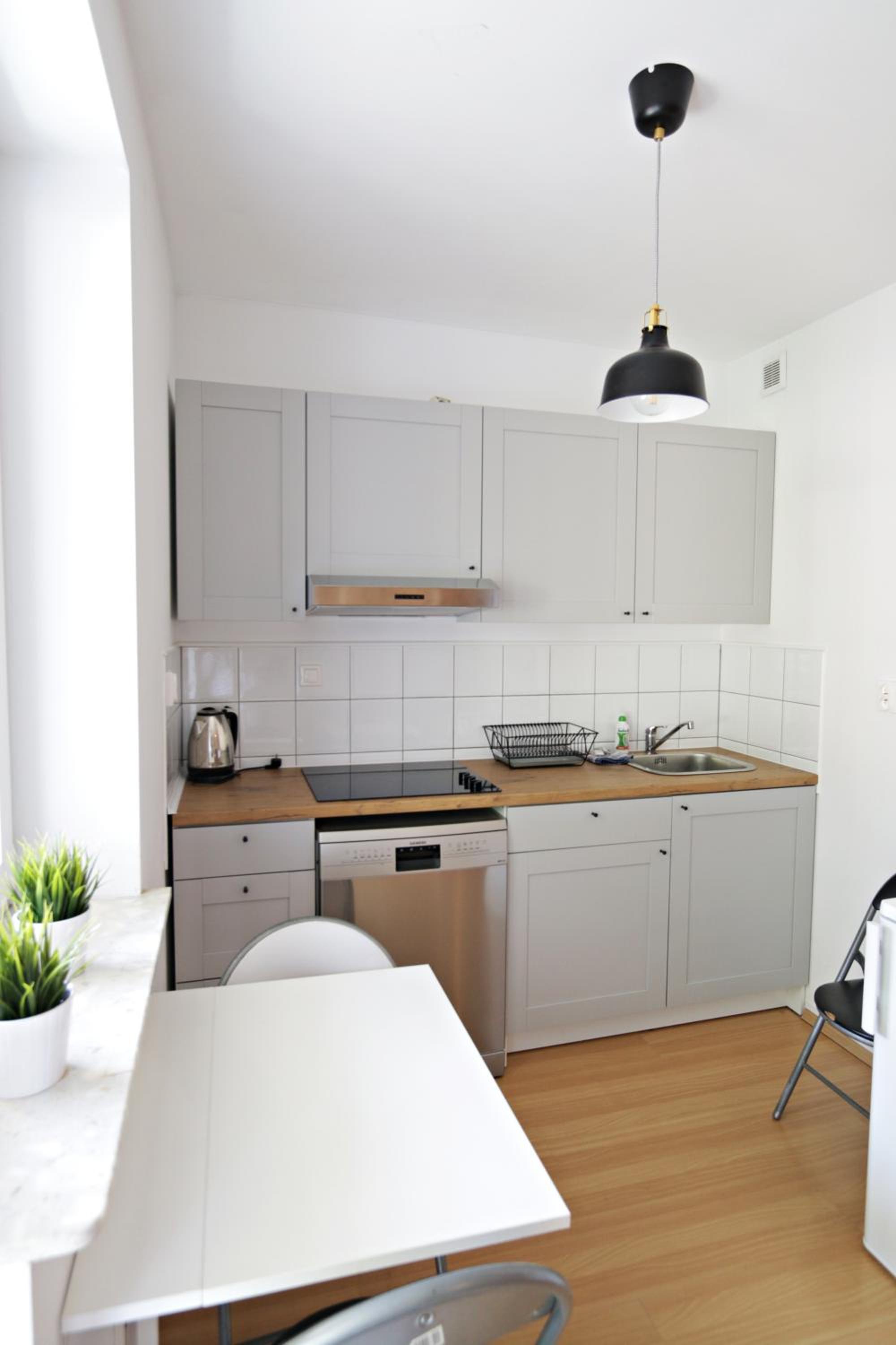 Baltic Home Ksiazat Pomorskich