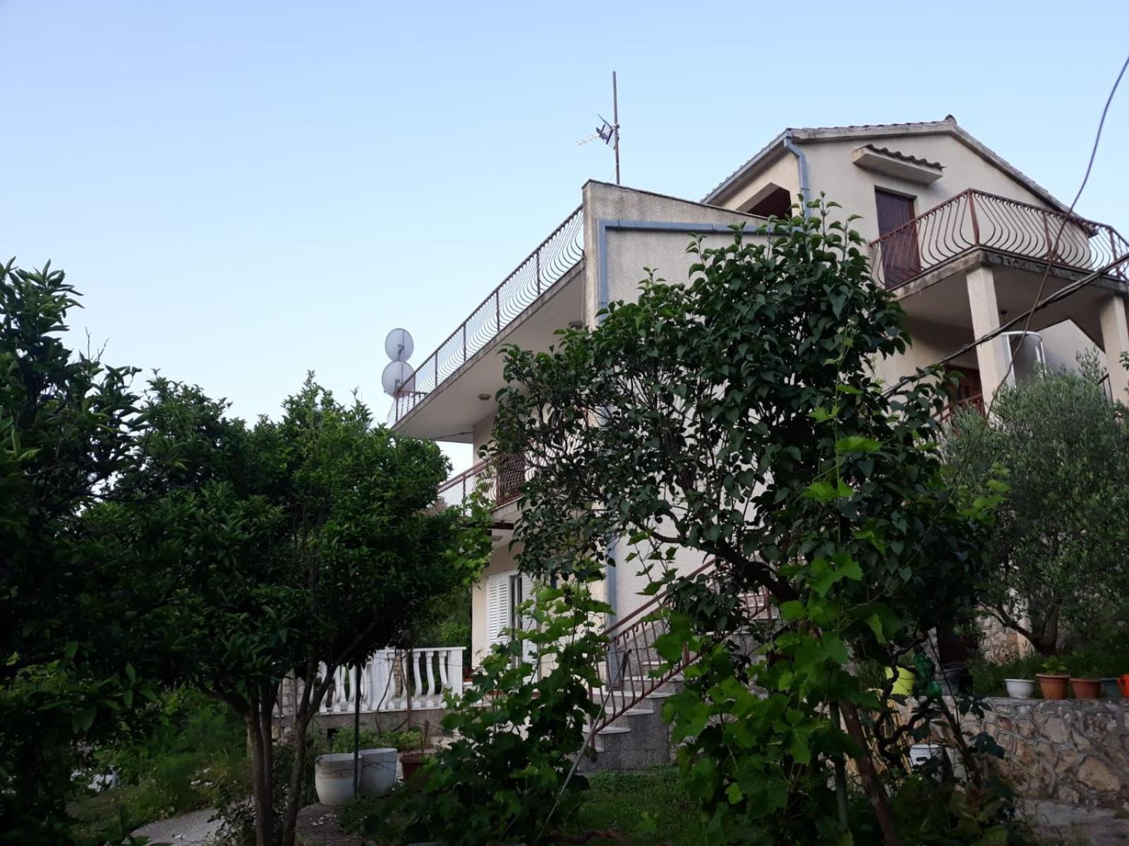 Photo 29