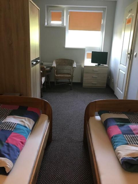 children's play area