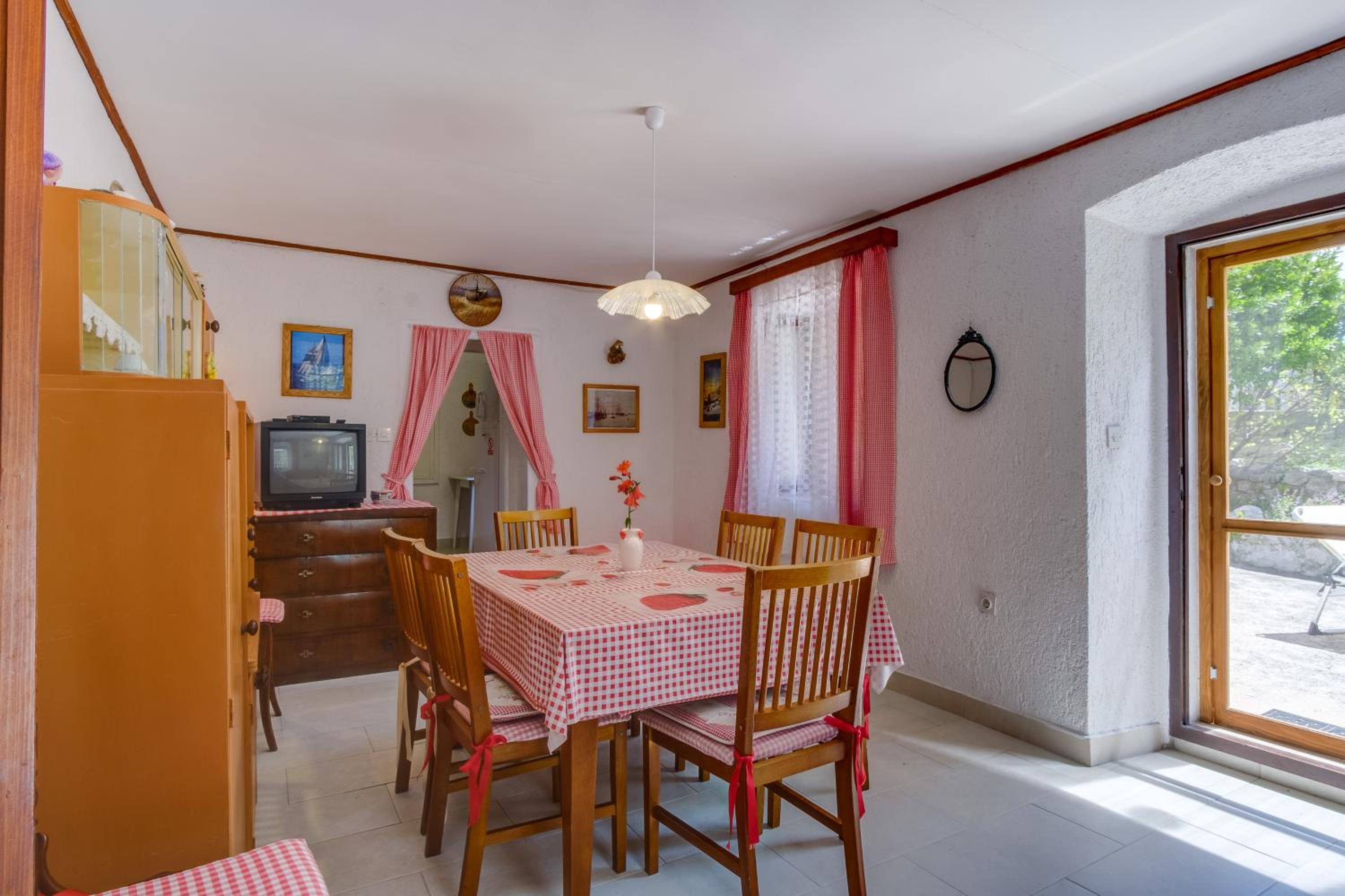 CASA OLIVA