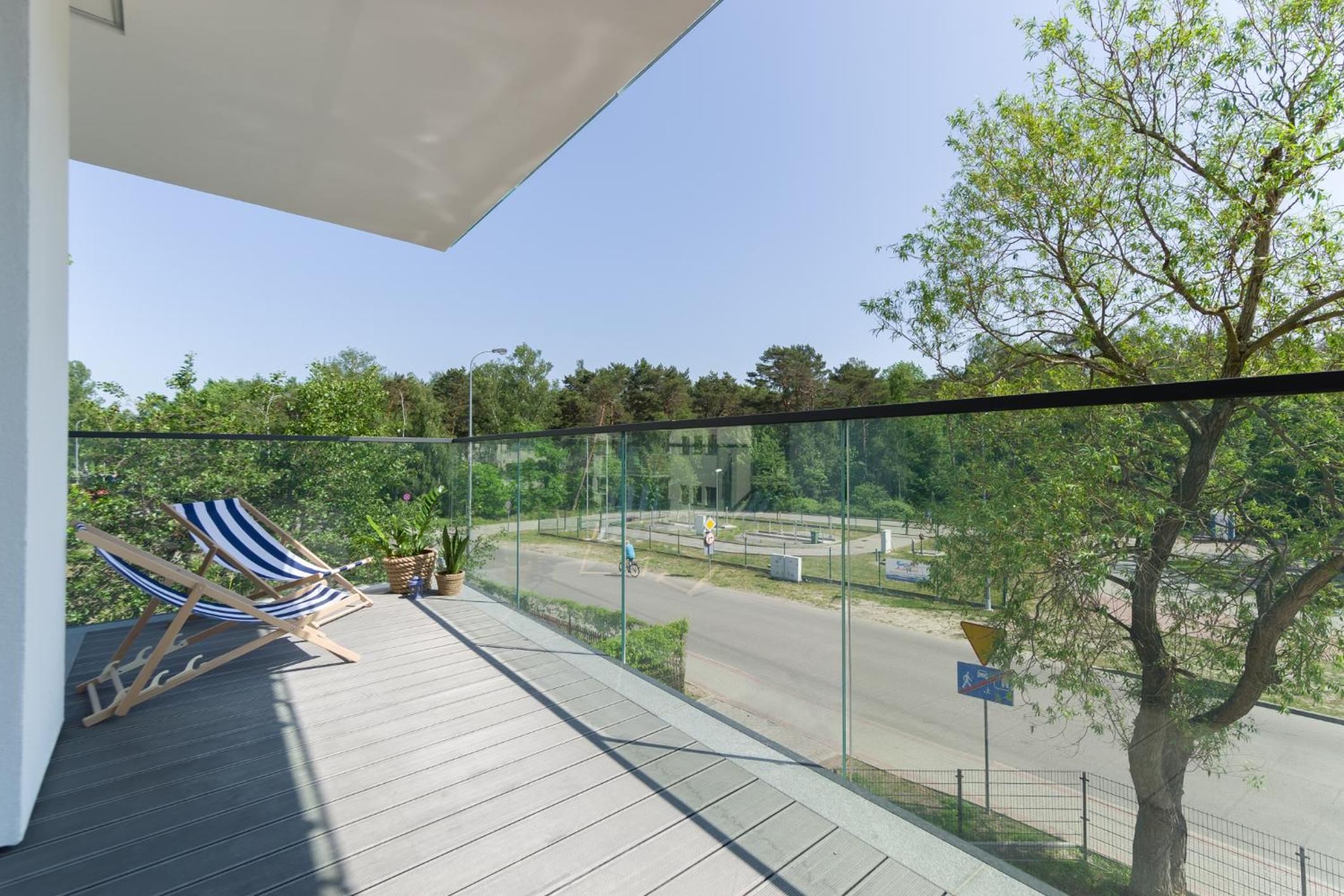 Helskie Tarasy view 5
