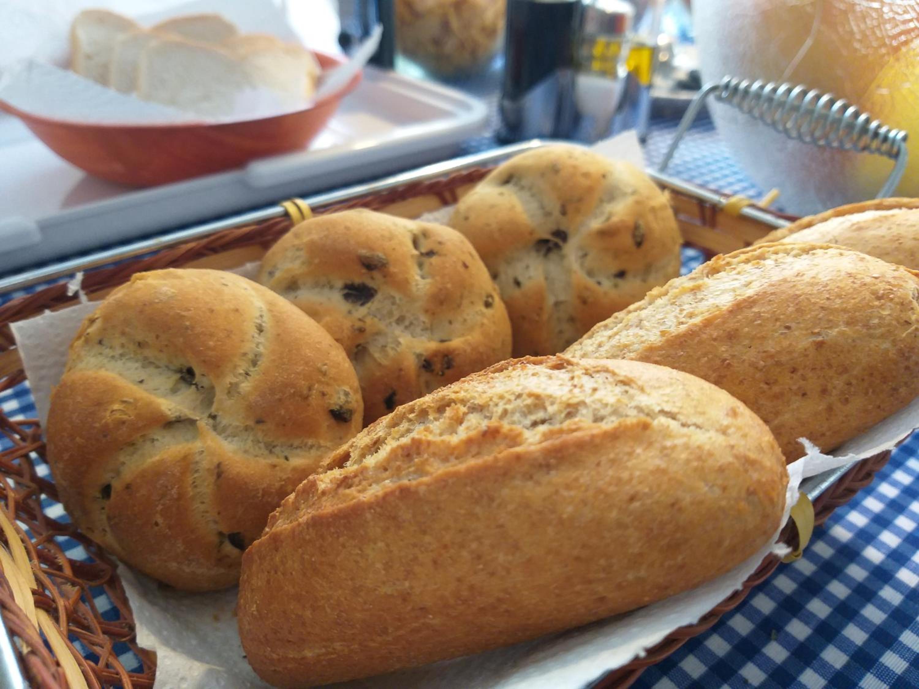 Photo 15