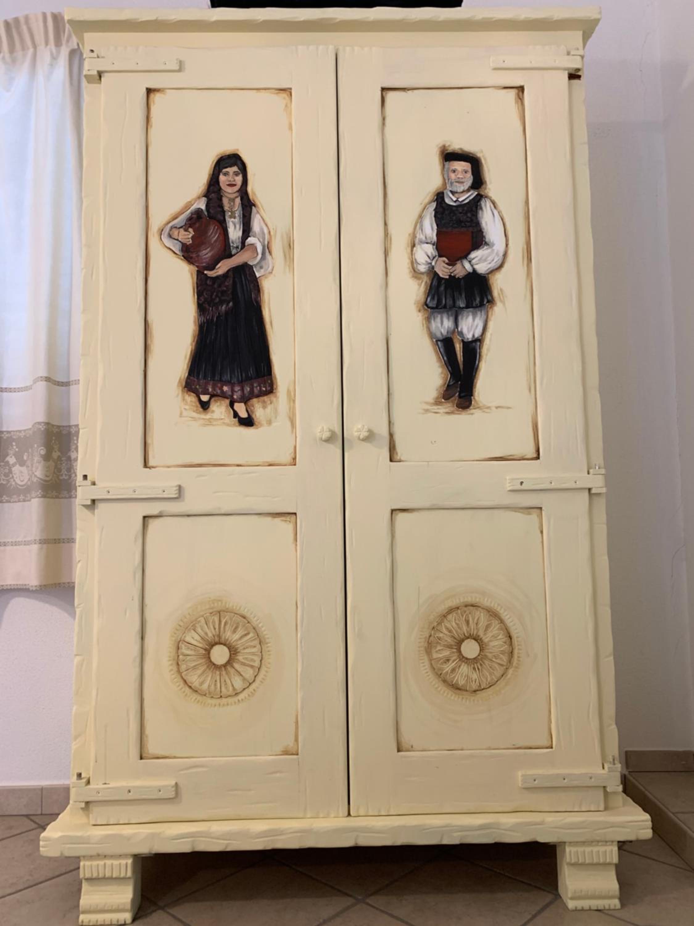 Photo 18