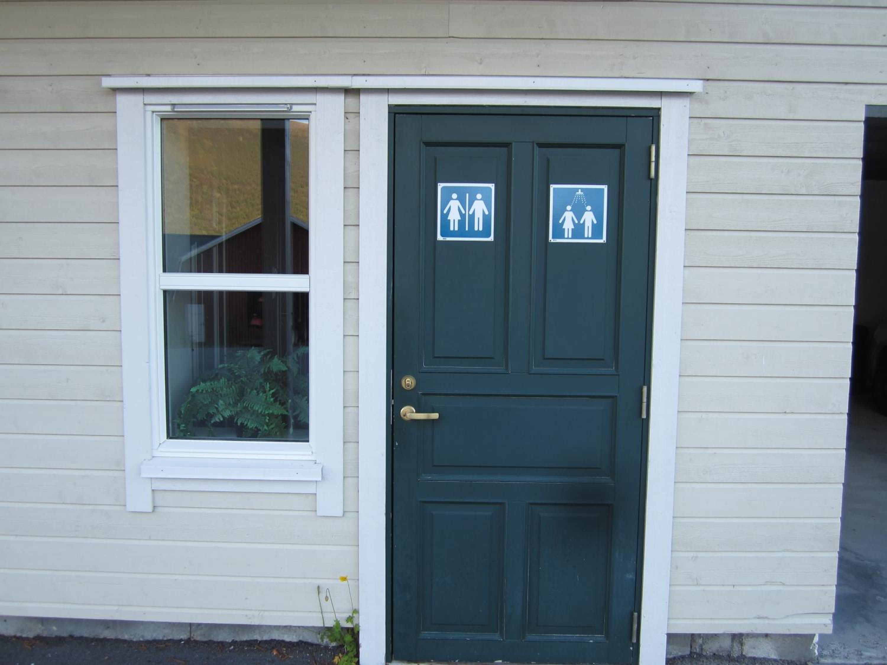 Photo 30