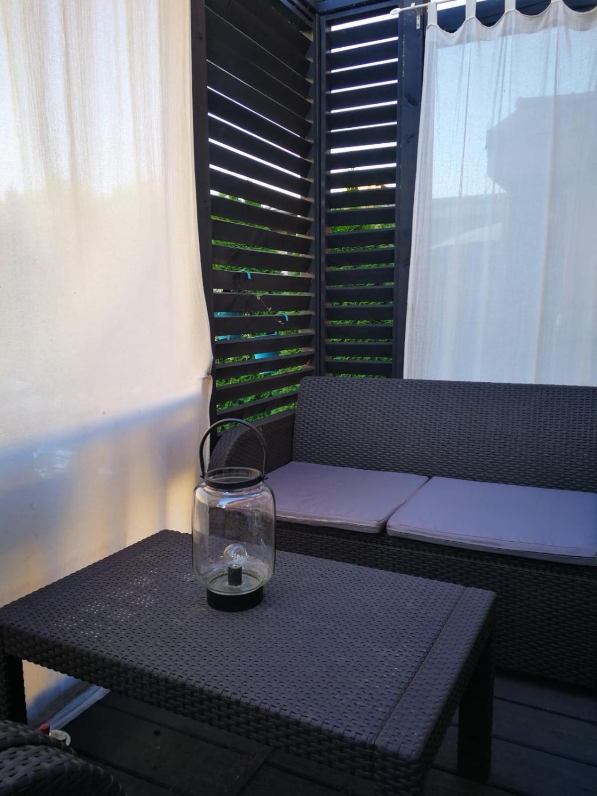 Apartament Natalia view 3