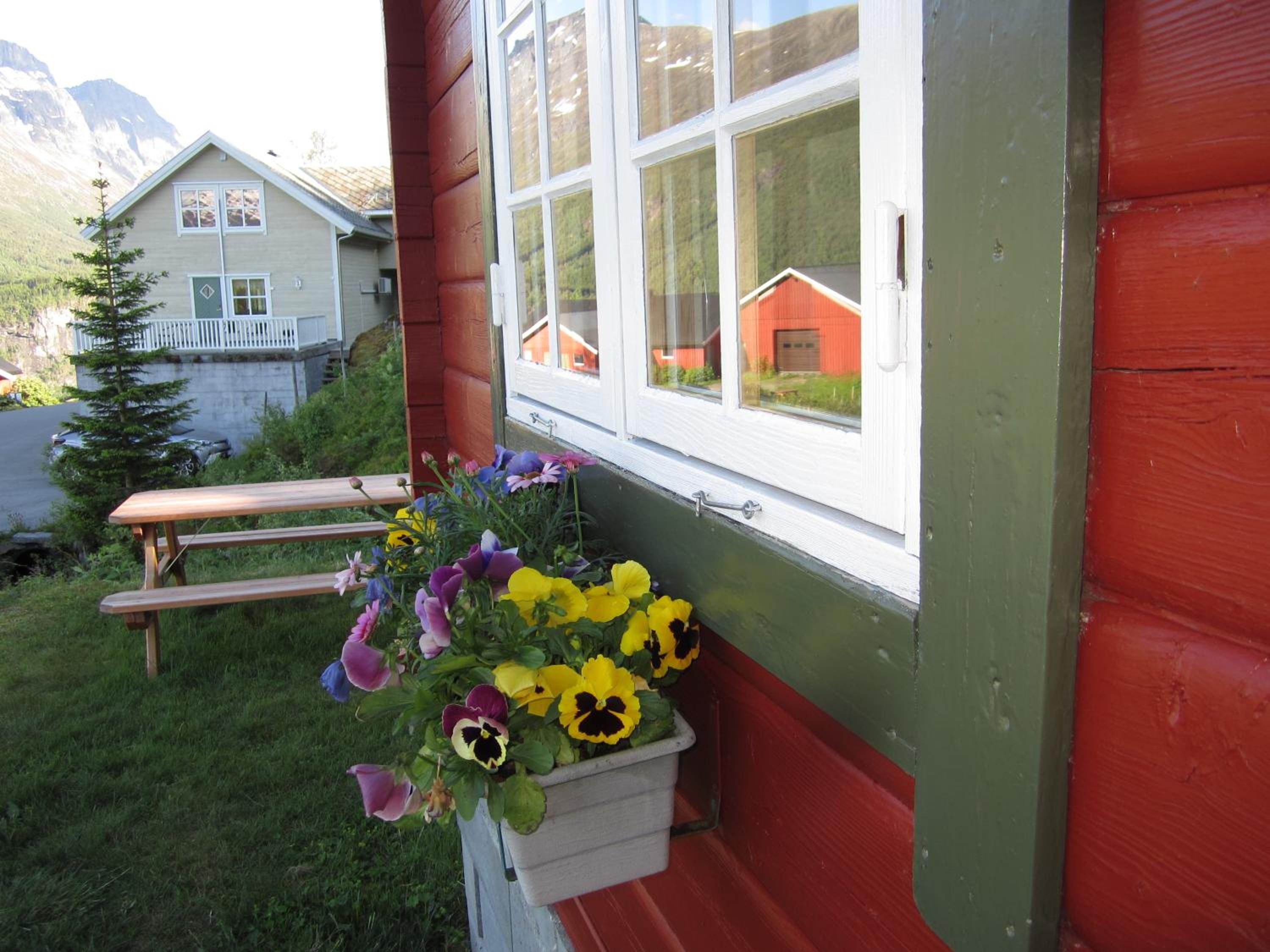 Photo 26