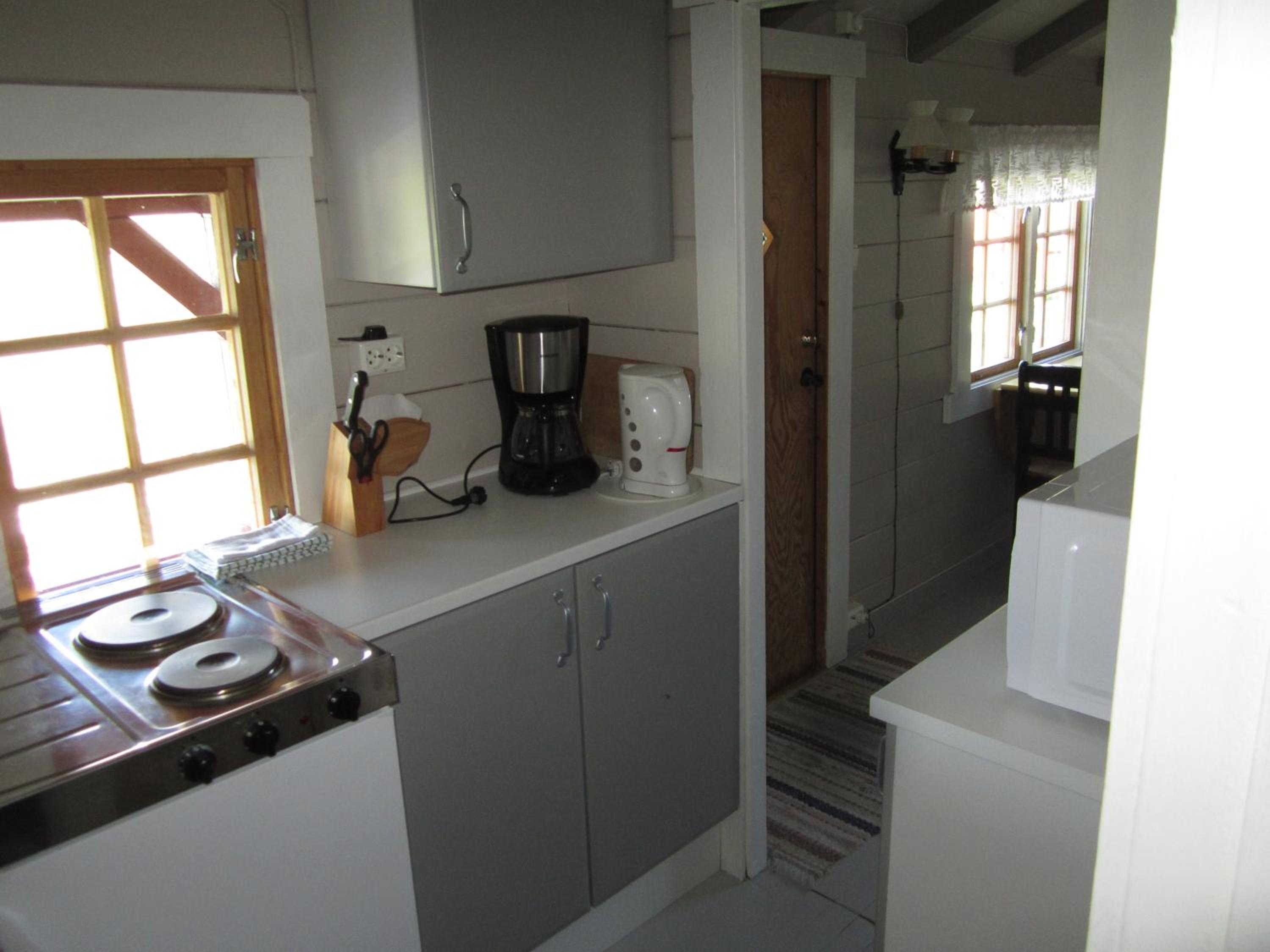 Photo 25
