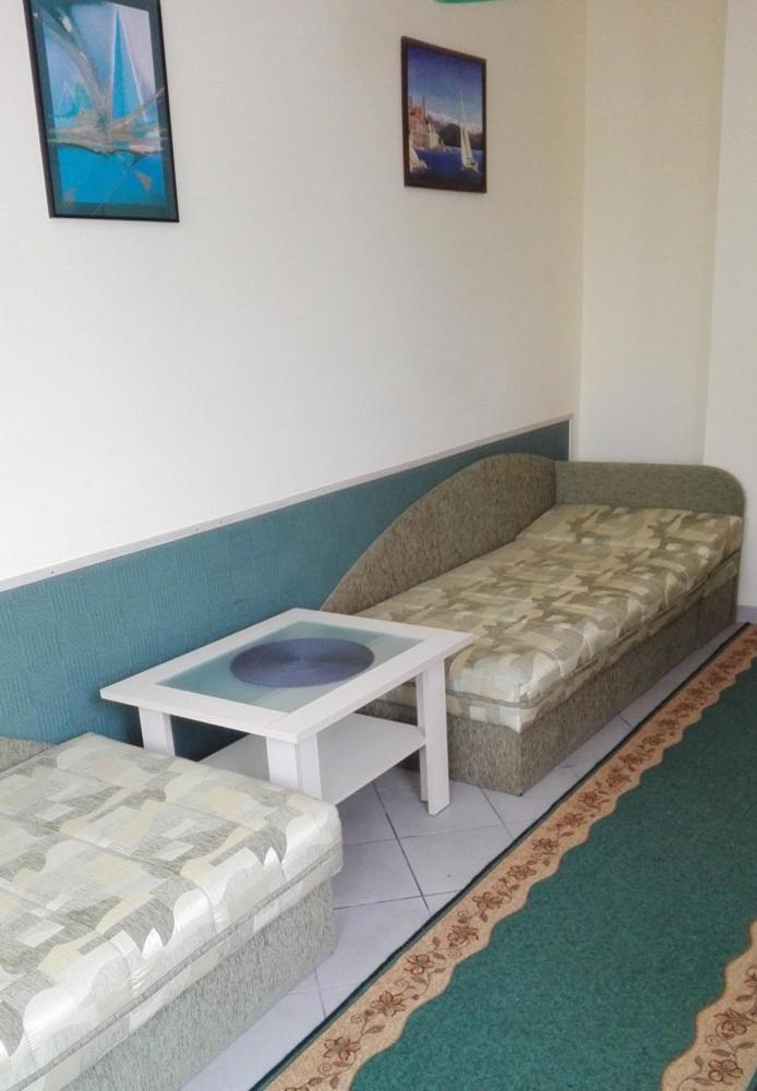 Apartament I view 3
