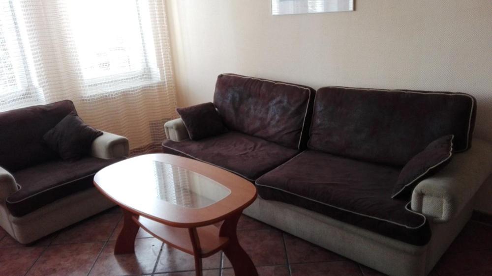 Apartament I view 5