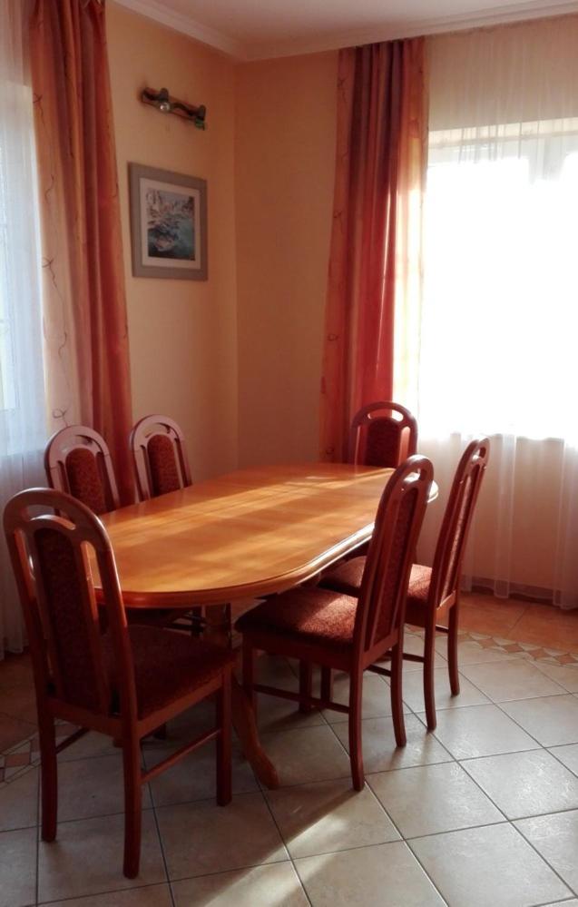 Apartament II view 3