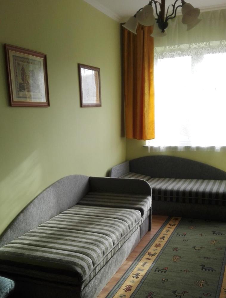 Apartament III view 5