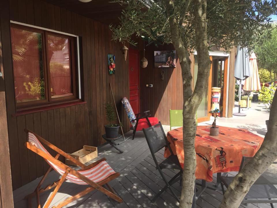 Casanella view 5