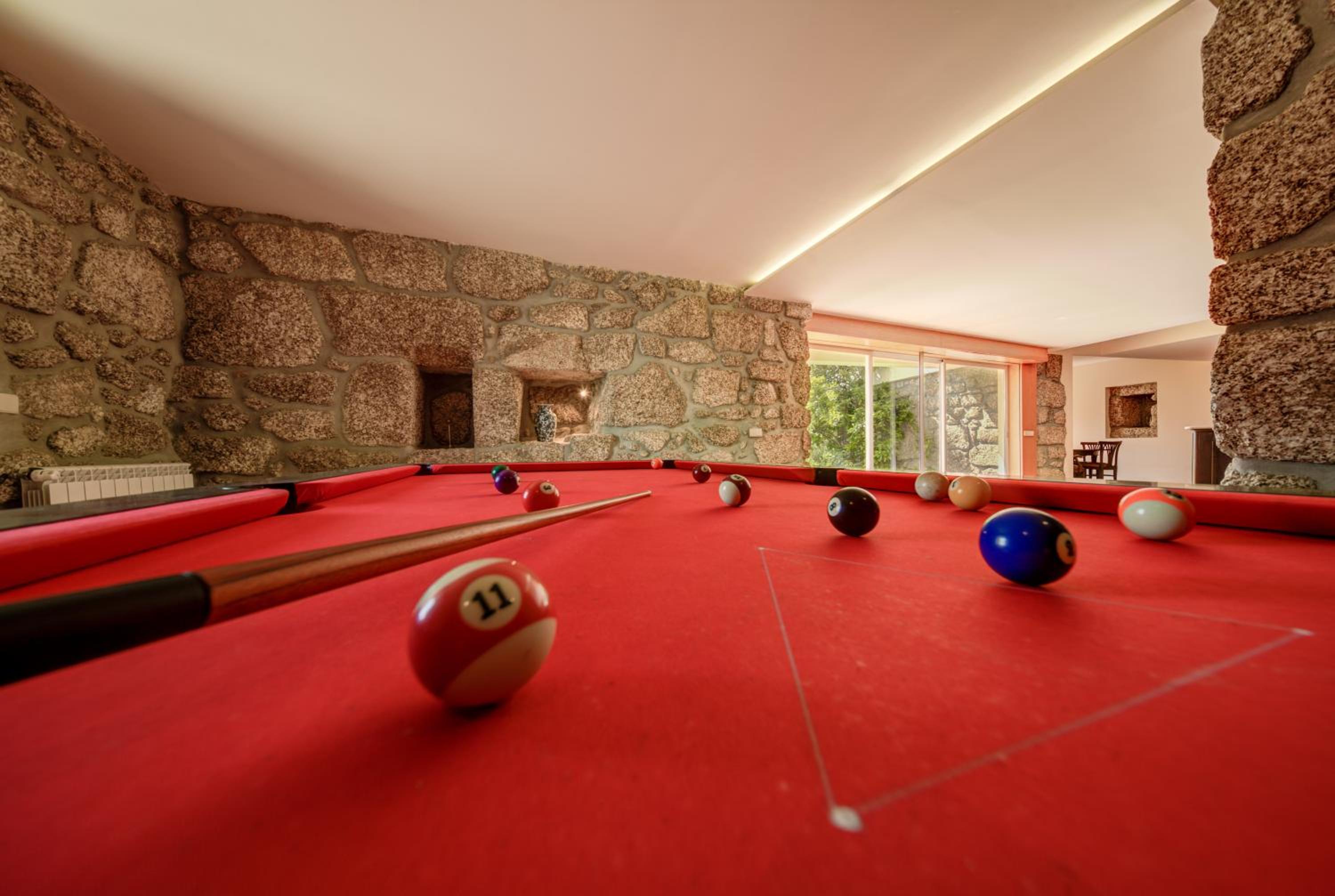 Casa Panorâmica Aurora