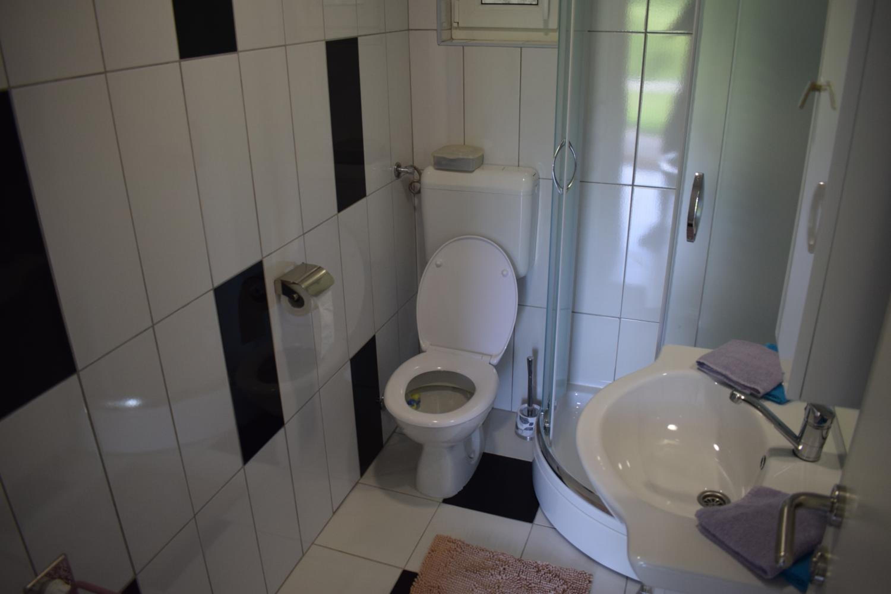 Apartment Filomena view 4
