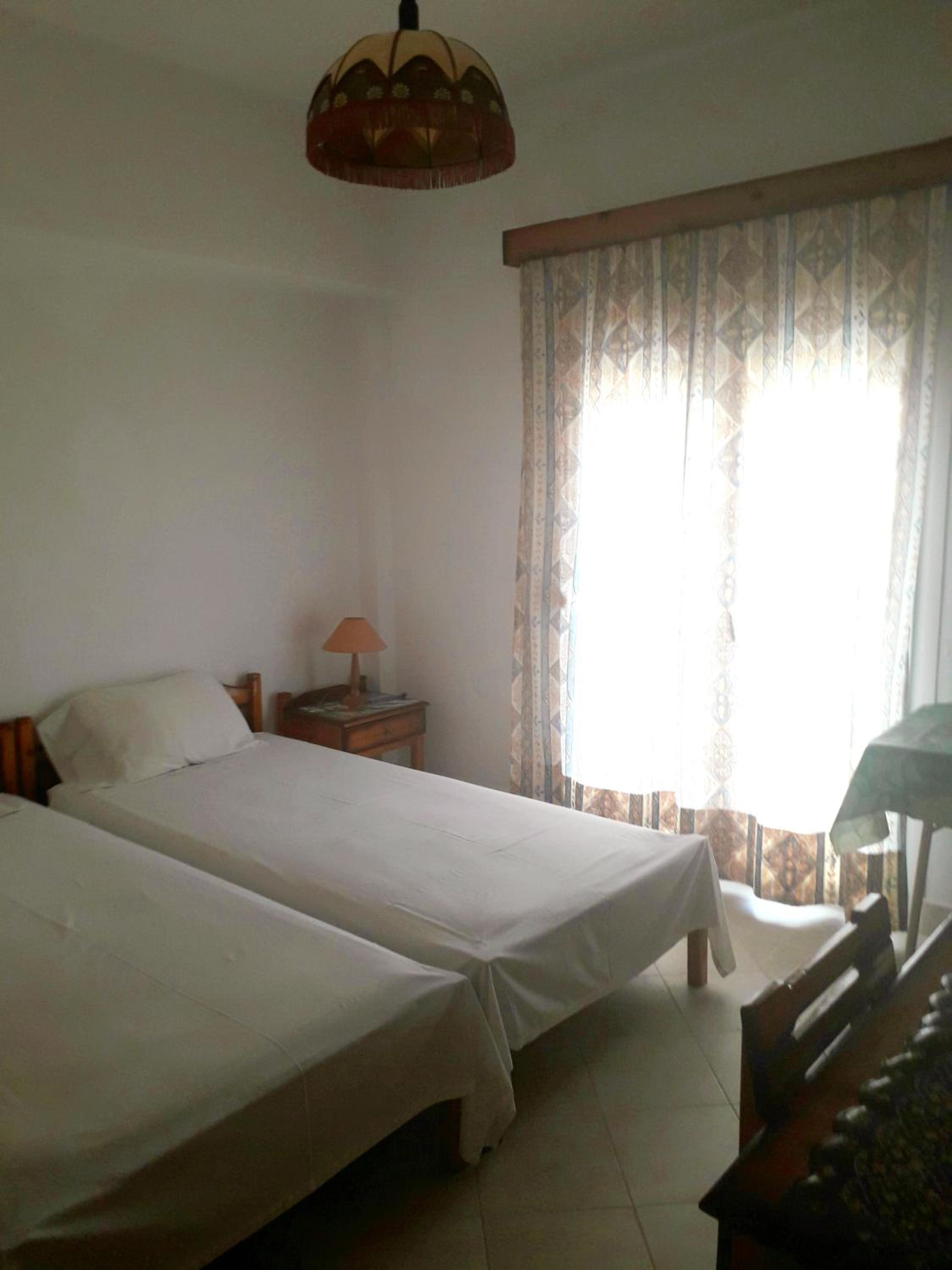 Marialena Pension