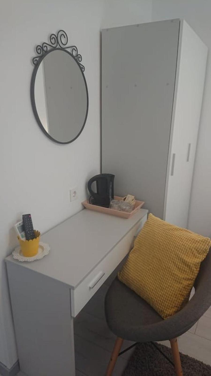 Photo 43
