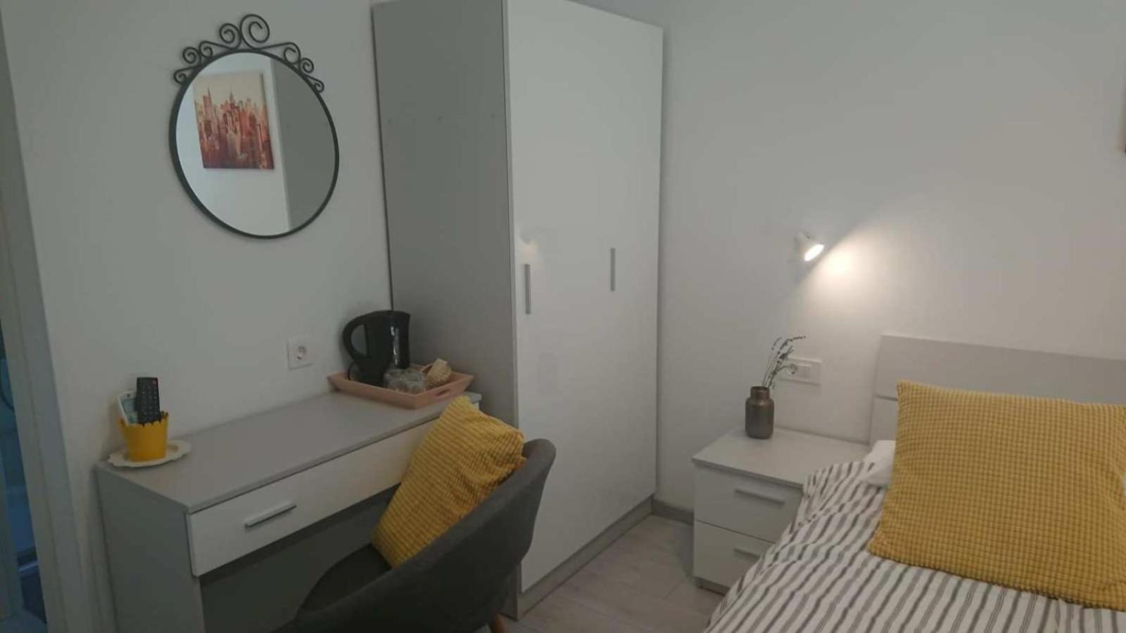 Photo 44
