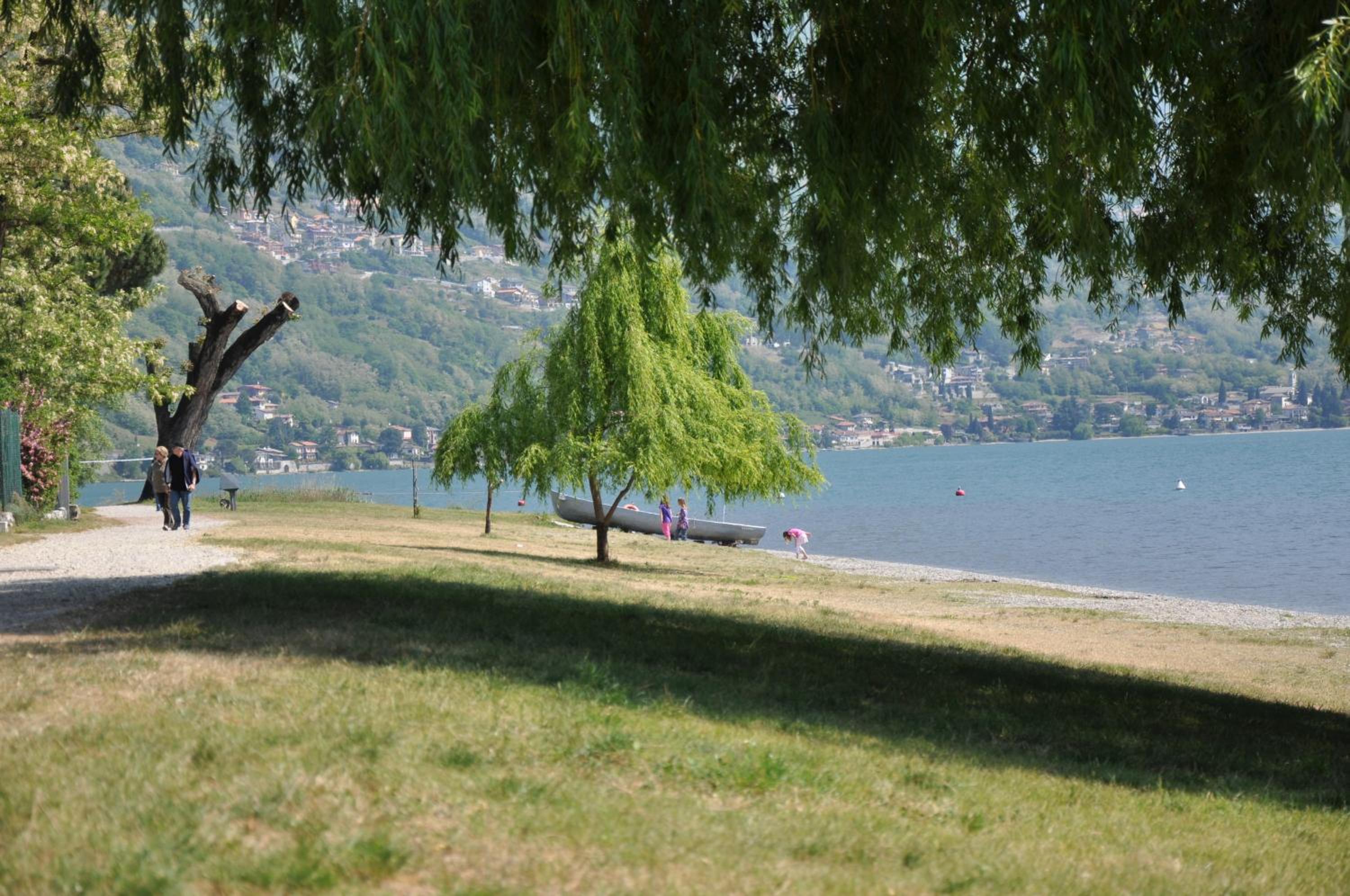 Photo 47