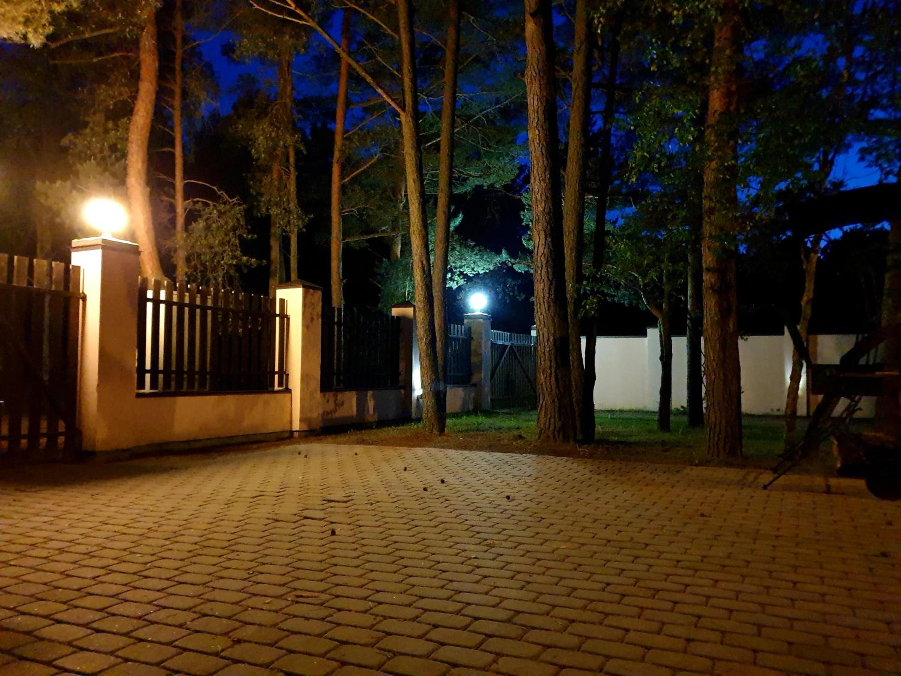 Photo 52