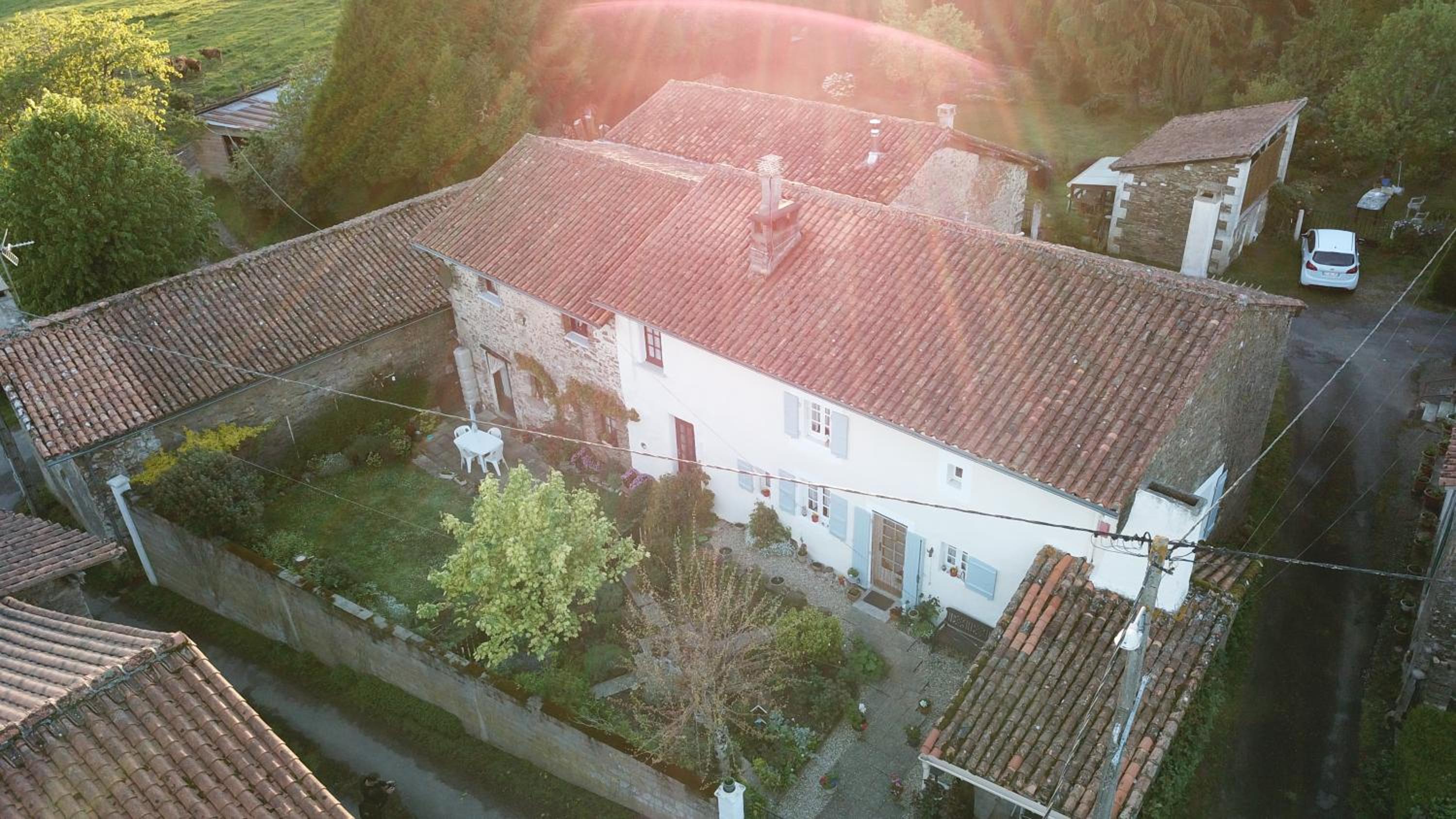 Photo 53