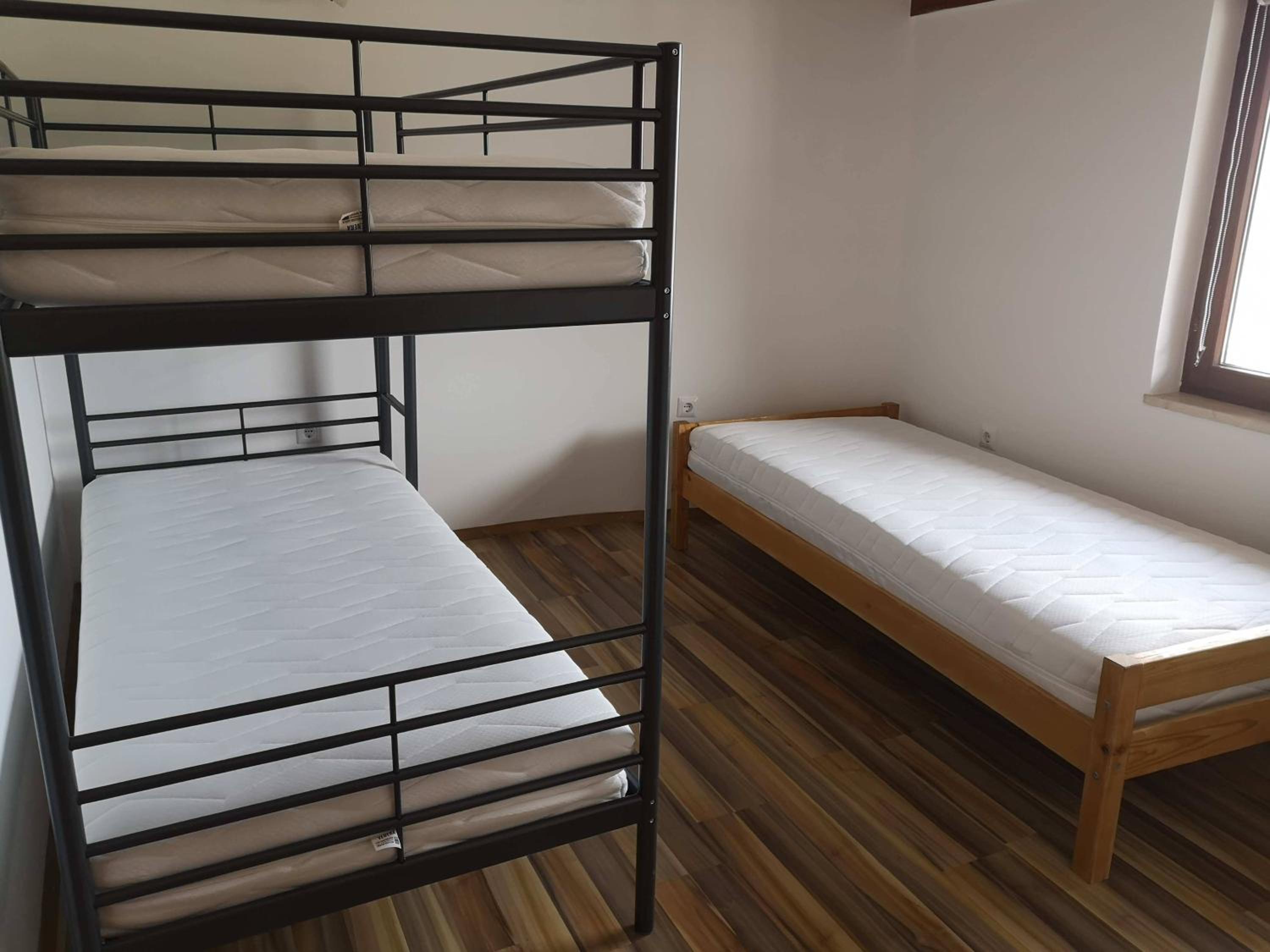 Hostel Smolej