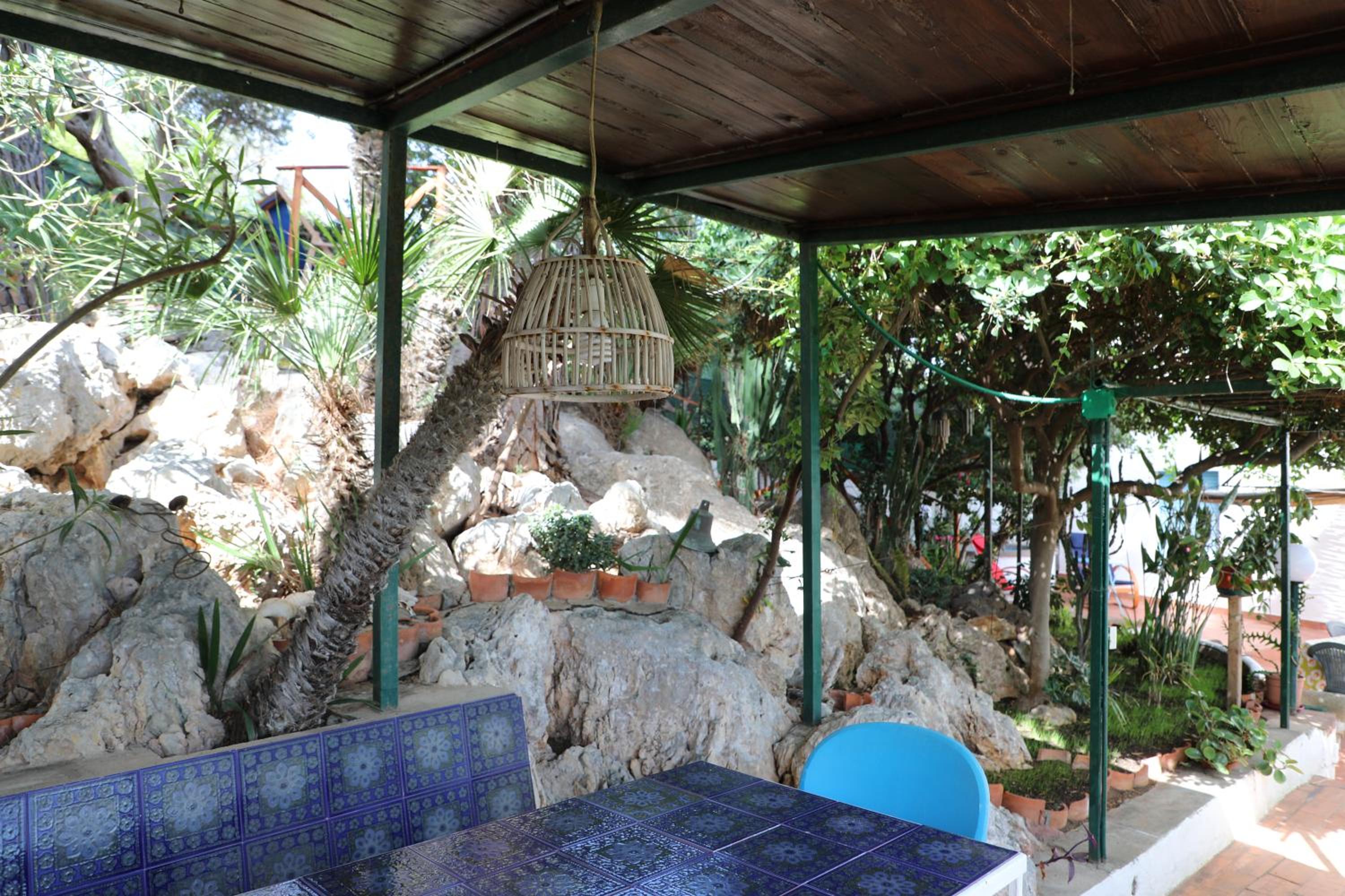 Casa Elvira photo 3