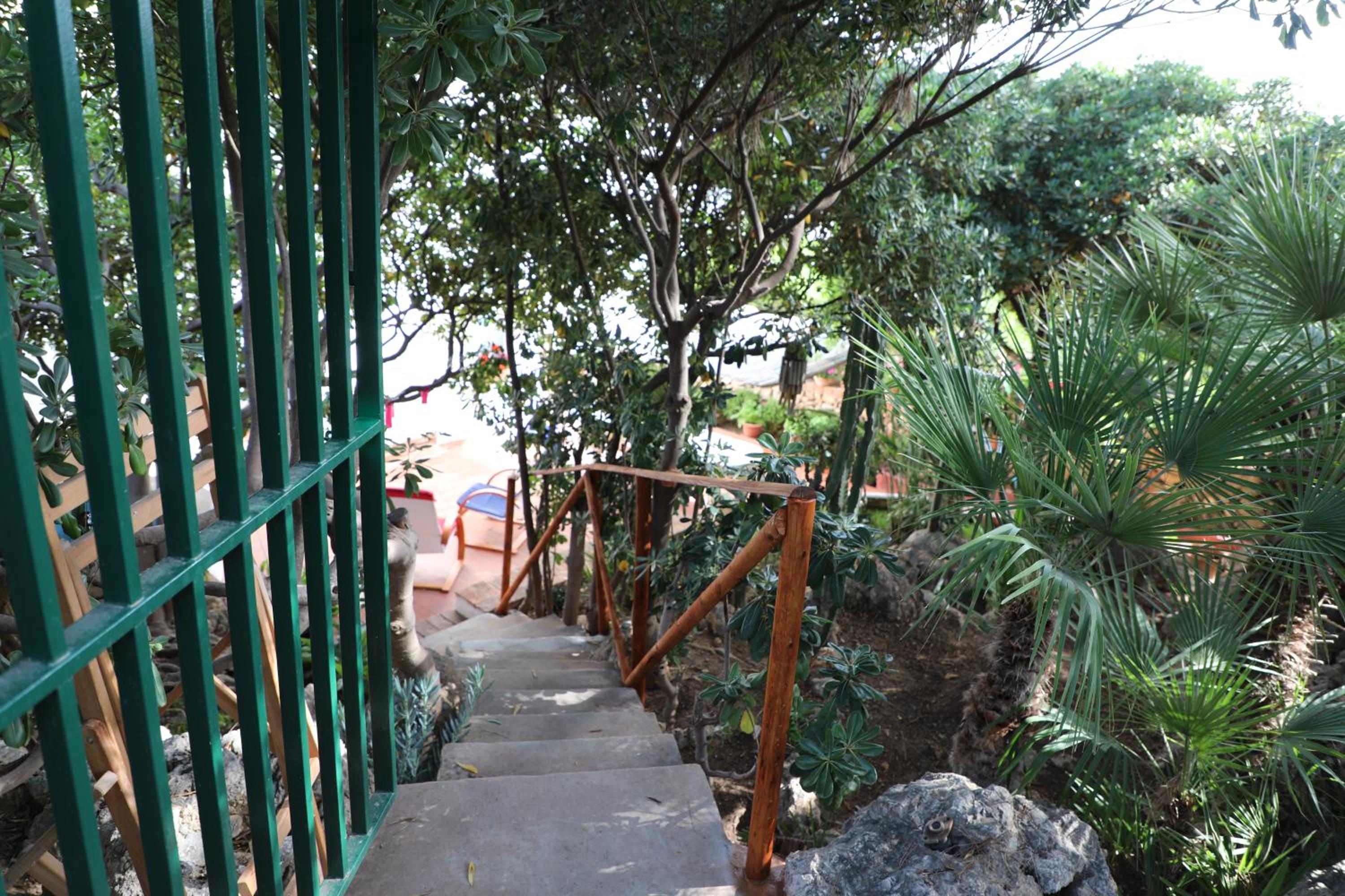 Casa Elvira photo 1