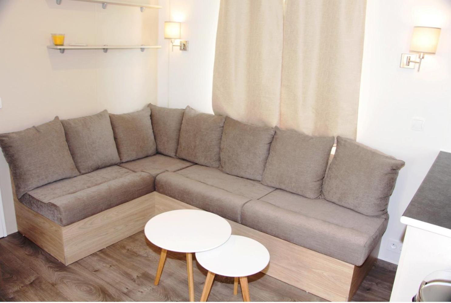 Mobile Home Neuf AZ 27