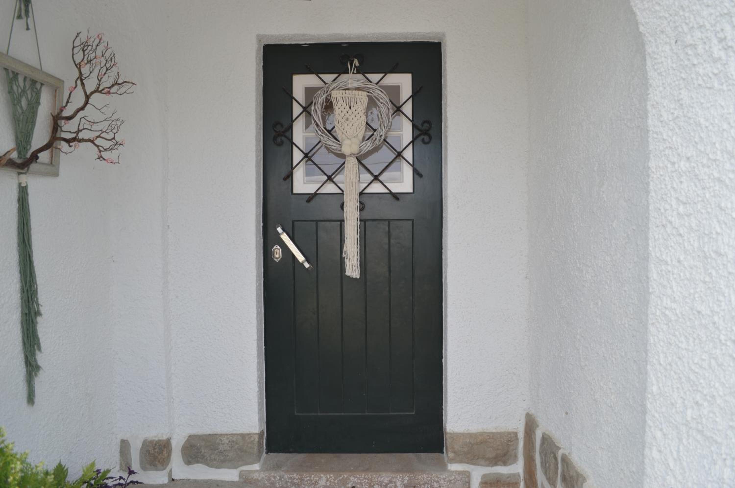 Casalinho De Santo António