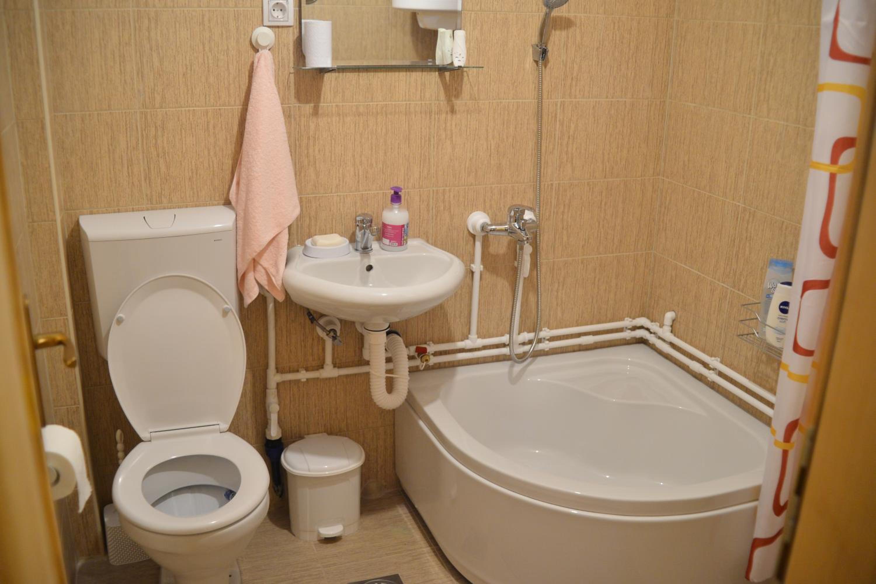 Photo 31