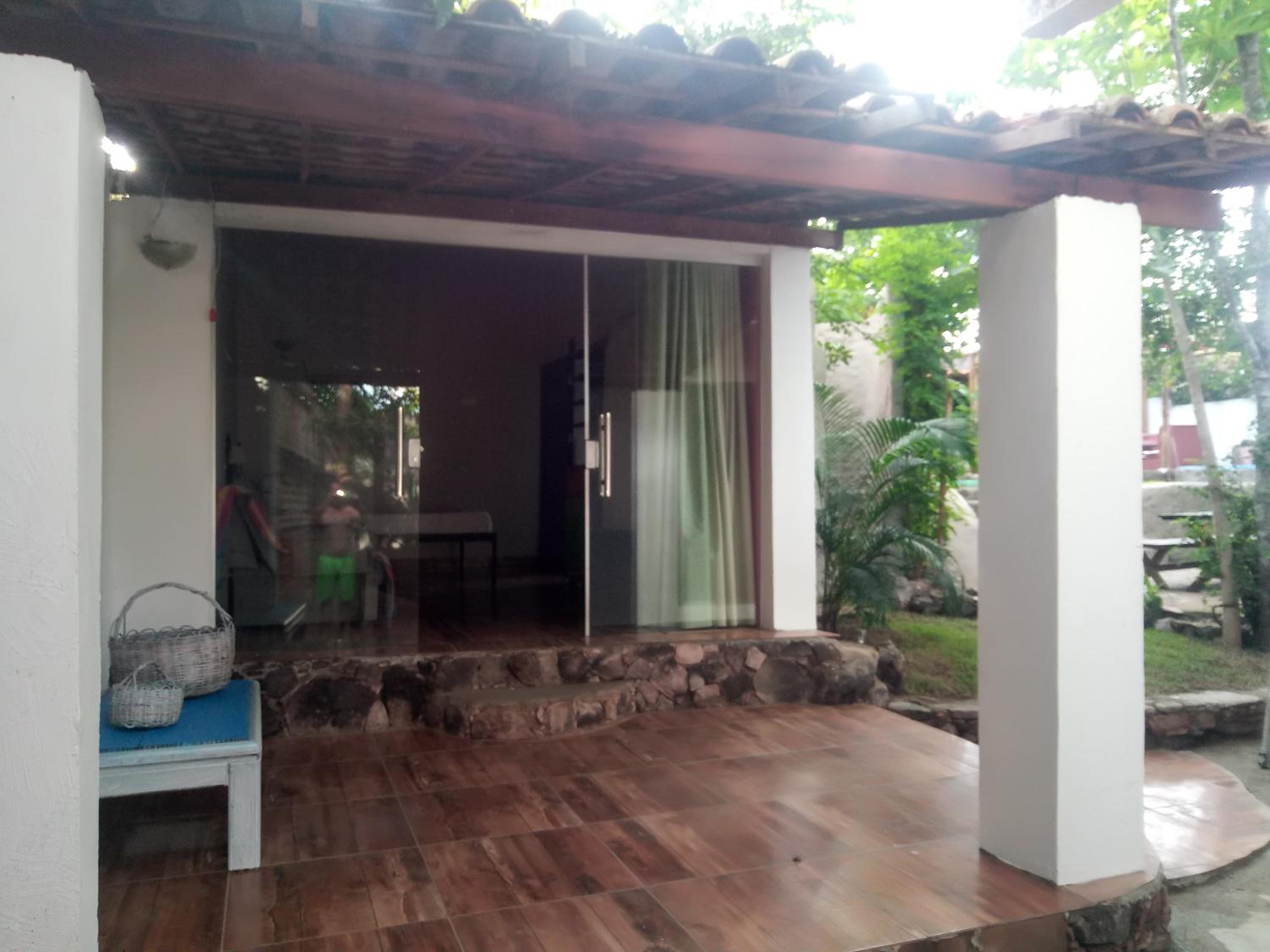 Villa ALMM