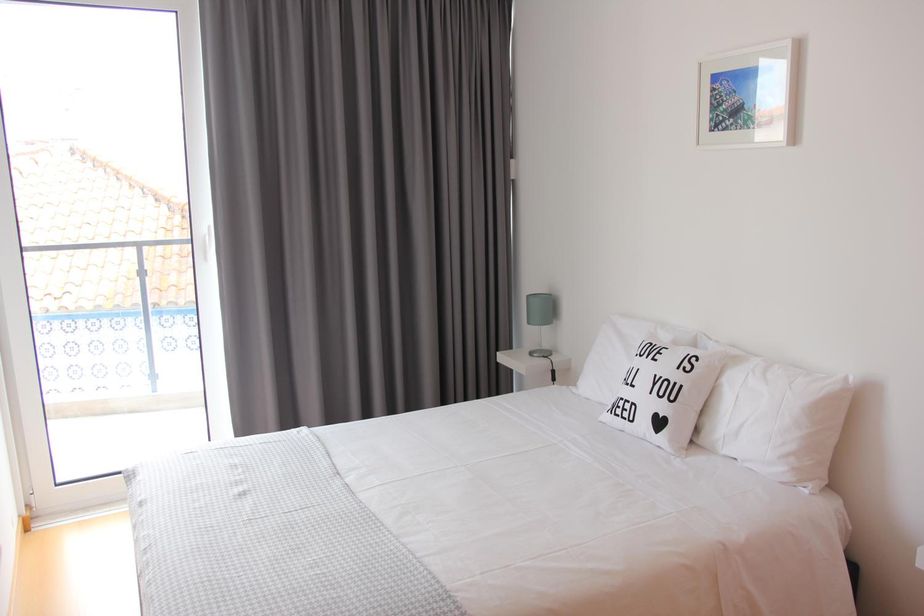 Aveiro2stay