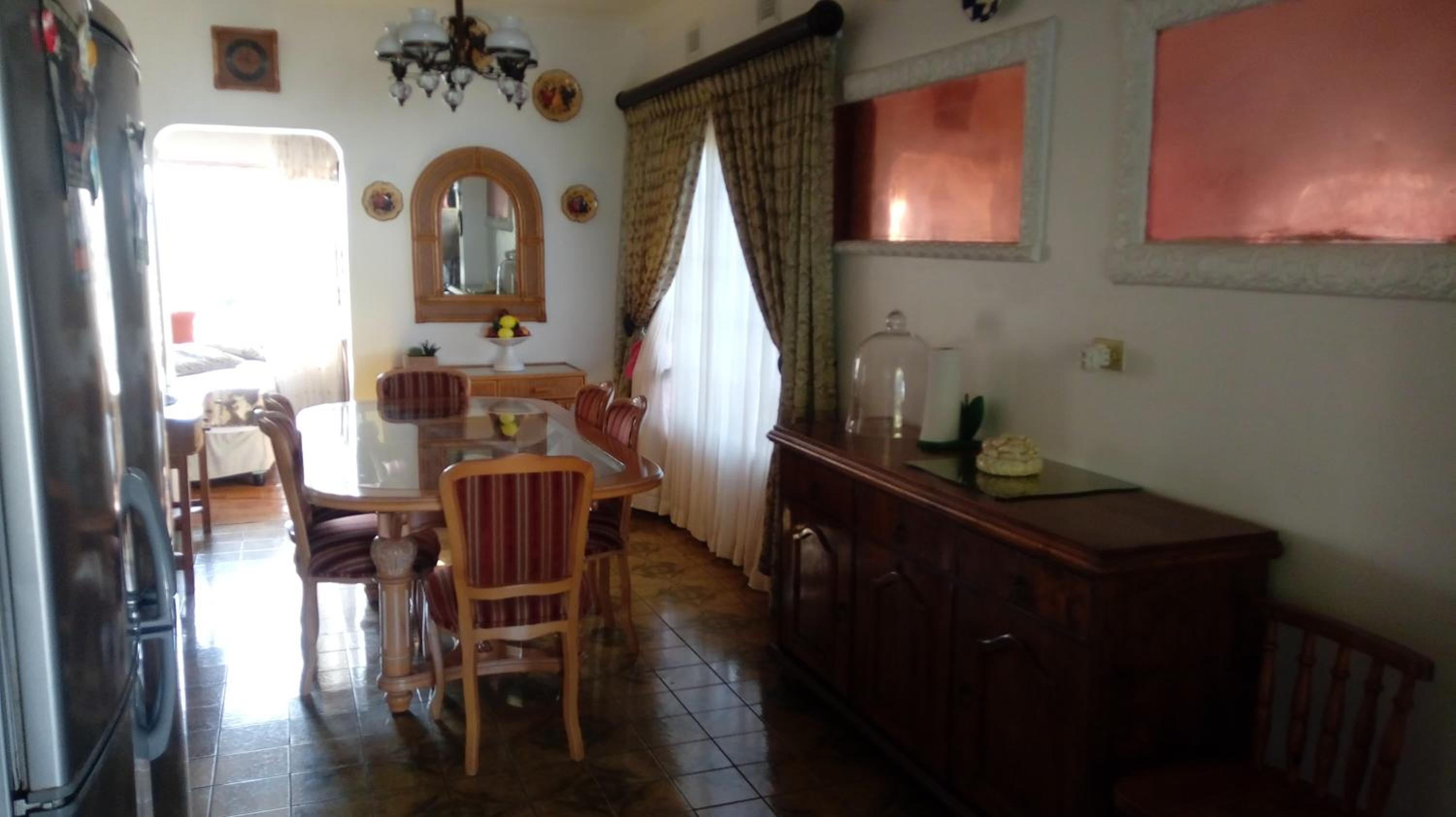 Nonkululeko Accommodation 2