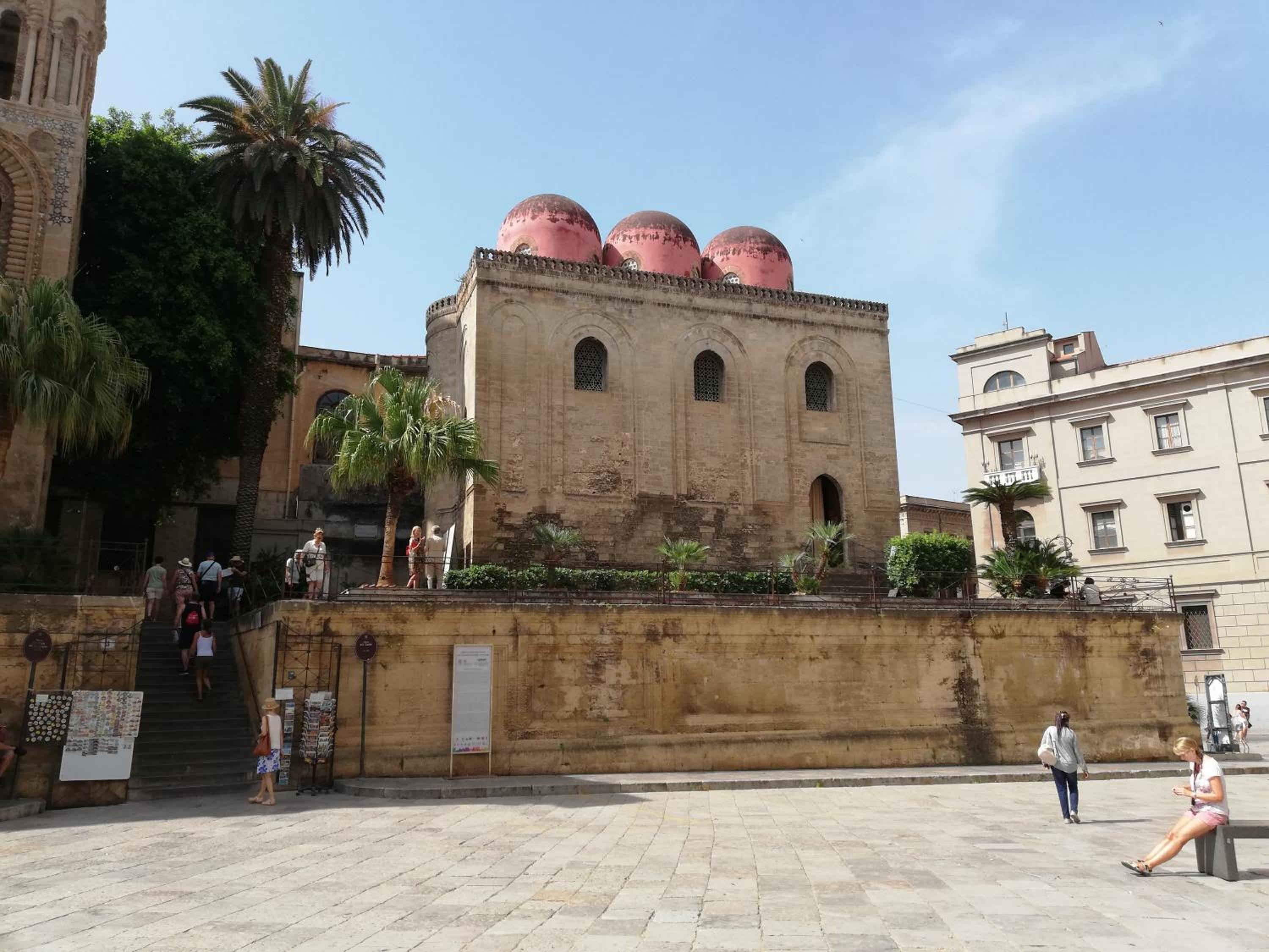 Photo 25