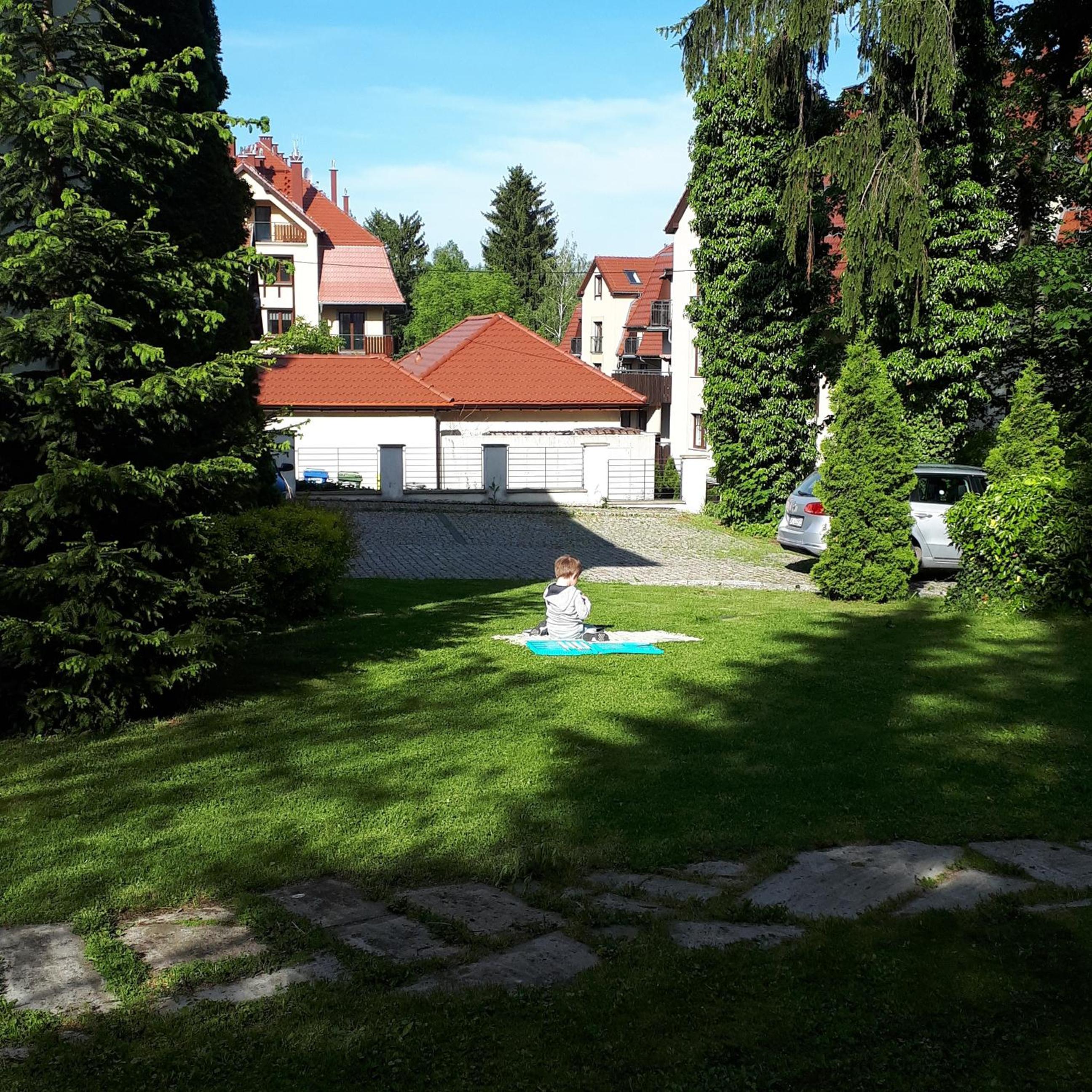 Photo 30