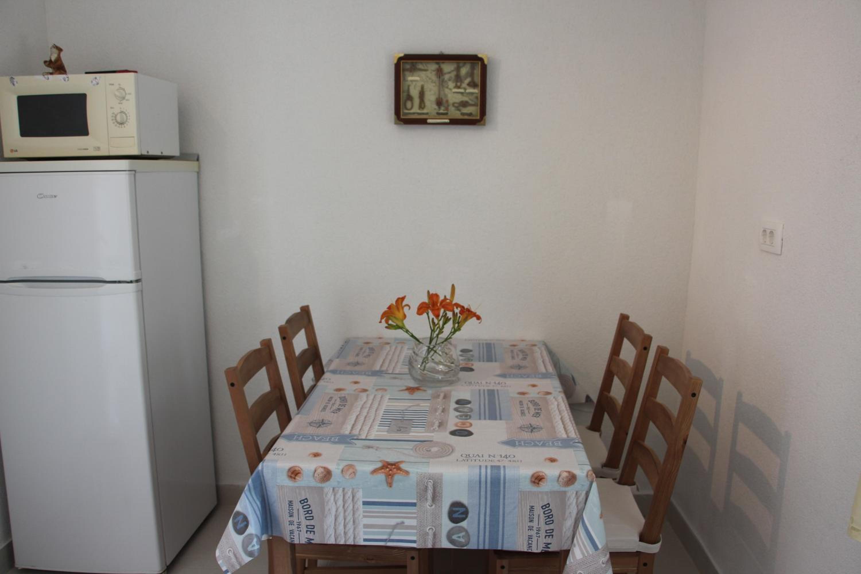 KUĆA ZA ODMOR ISABELLA