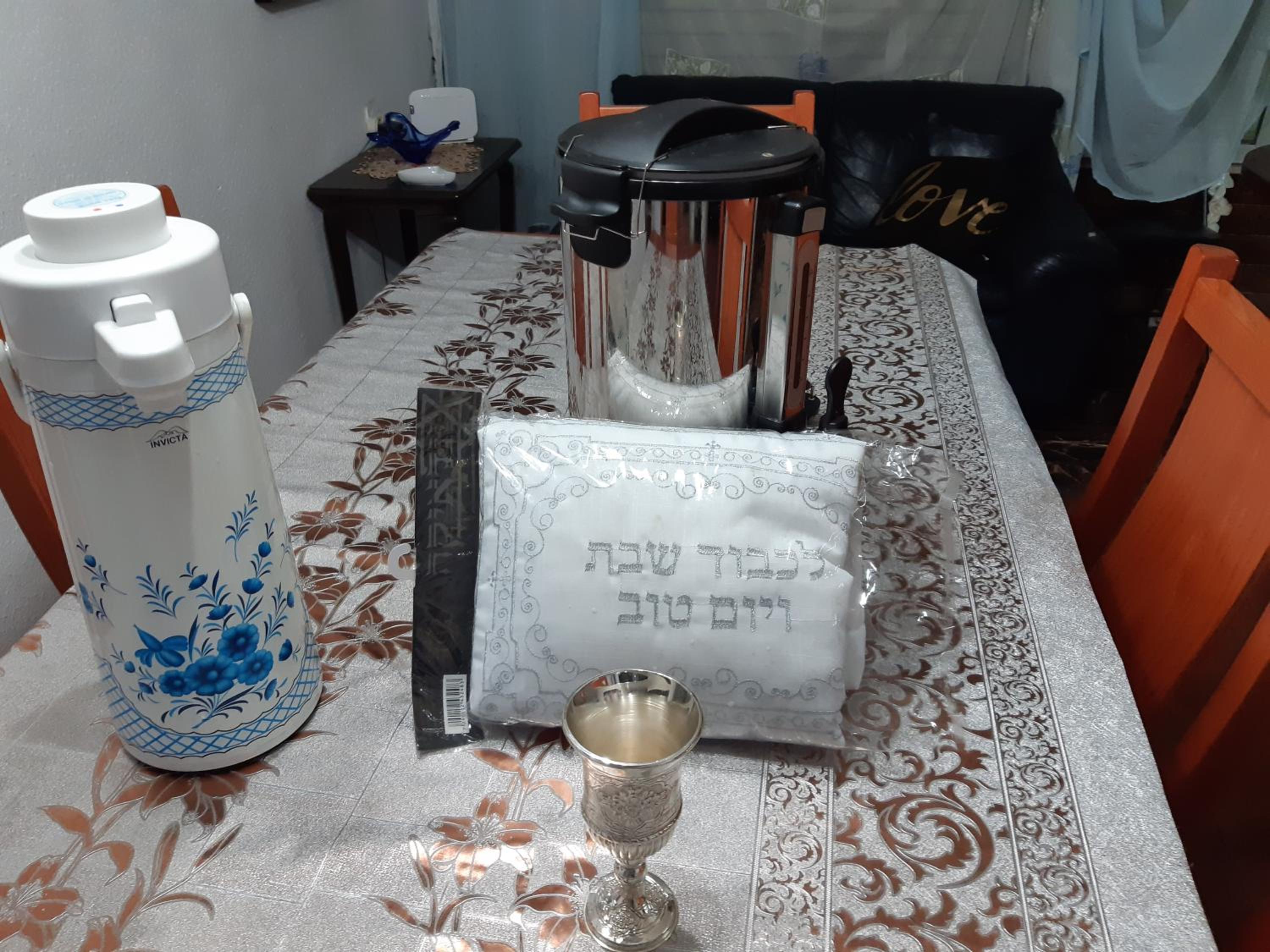Photo 27