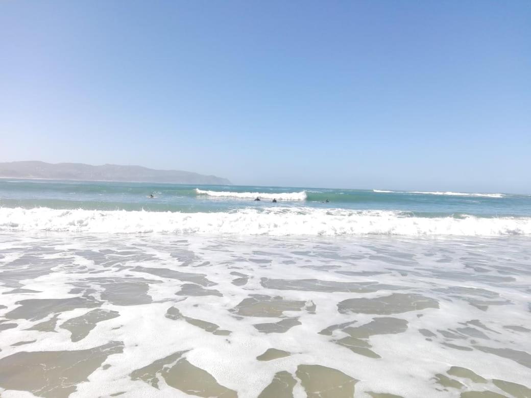 Ocean View Villa Wilderness